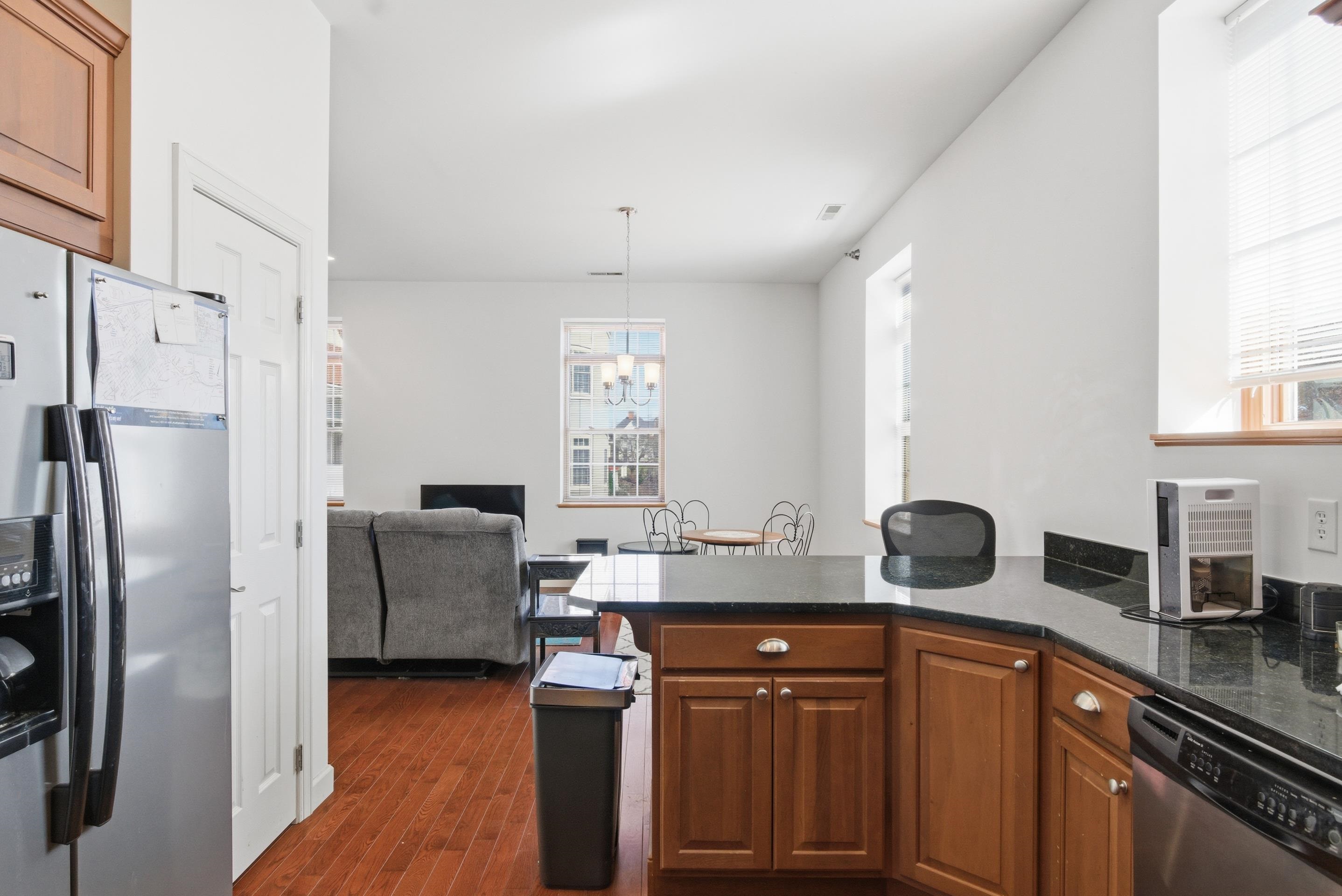 210 E Withers Road Wytheville VA 24382