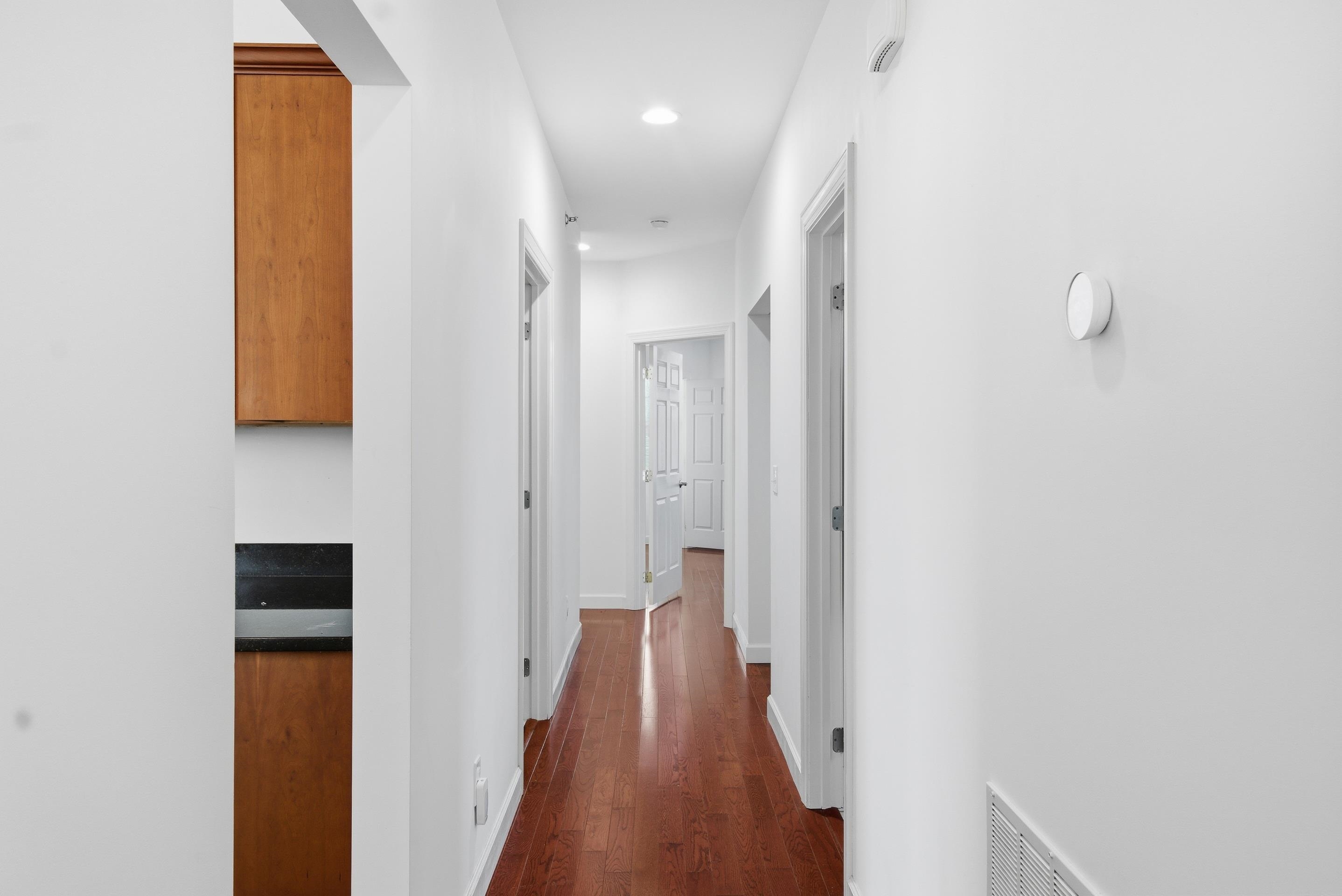 210 E Withers Road Wytheville VA 24382