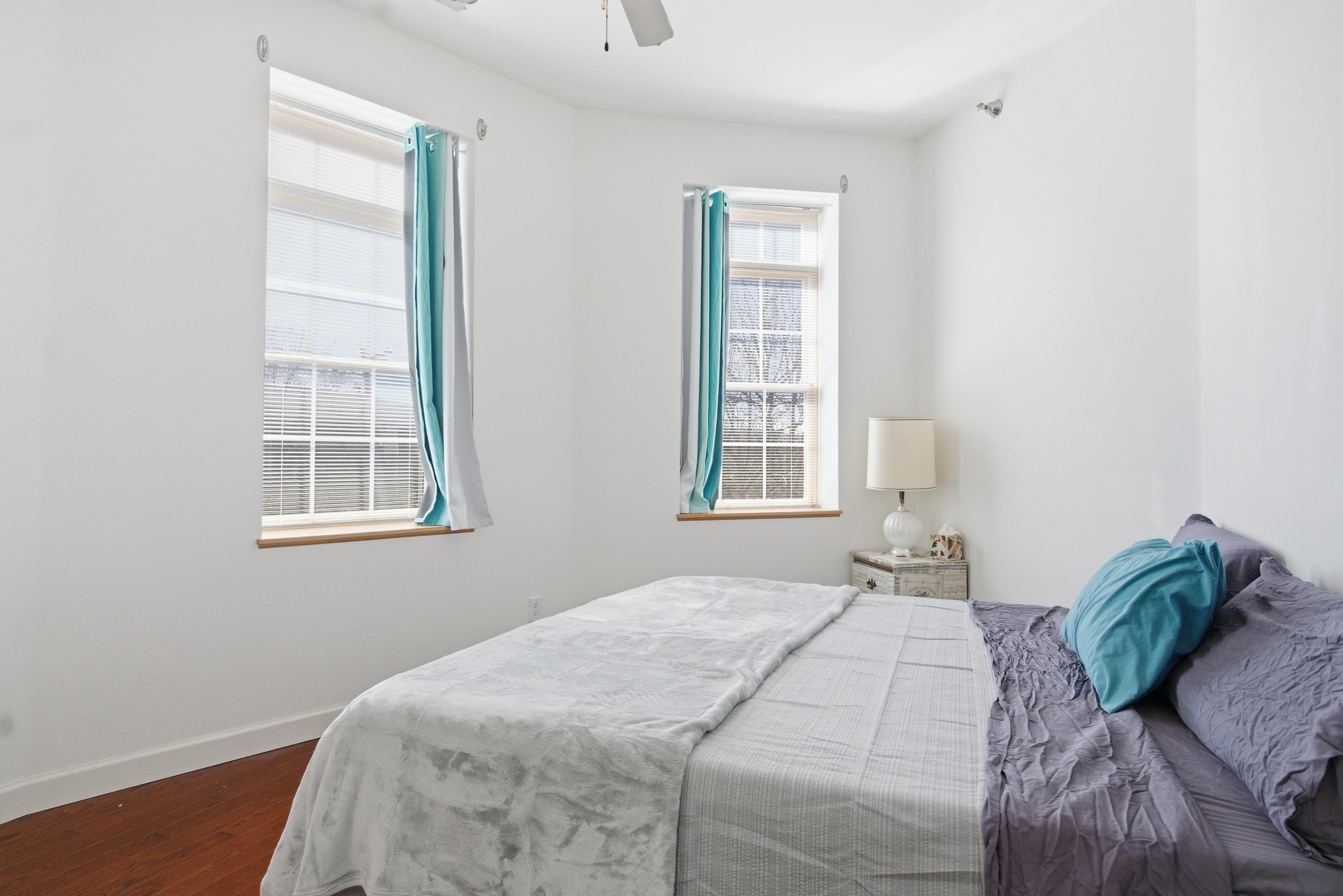 210 E Withers Road Wytheville VA 24382