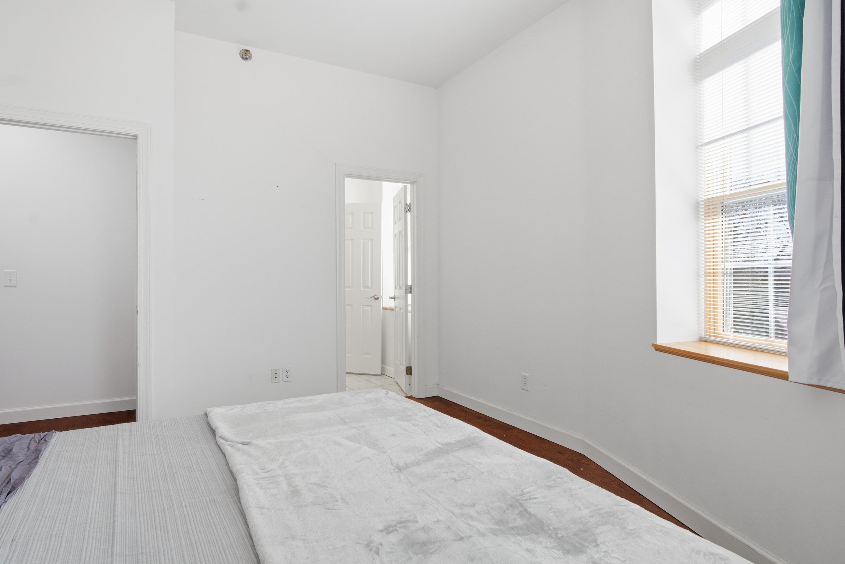 210 E Withers Road Wytheville VA 24382