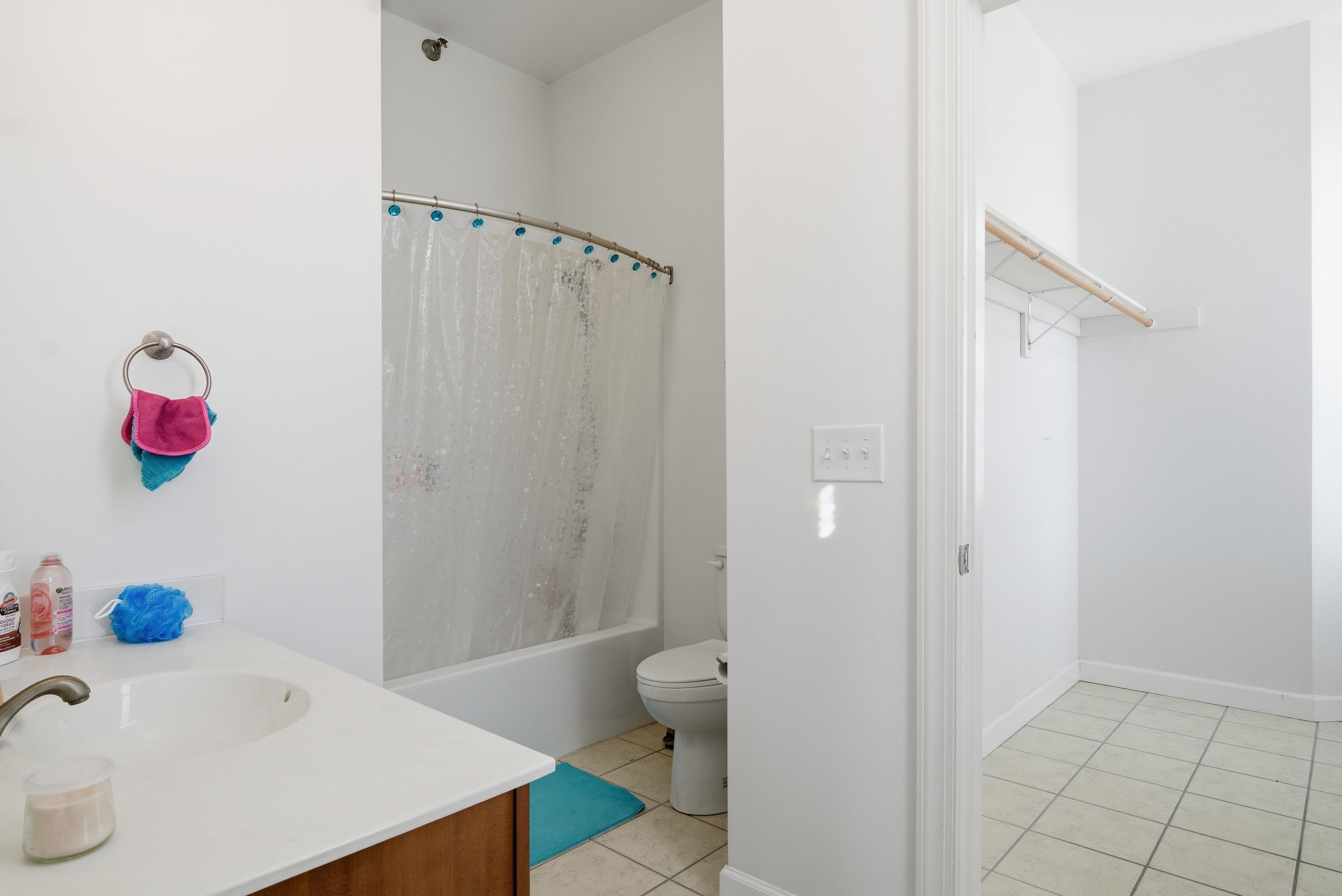 210 E Withers Road Wytheville VA 24382