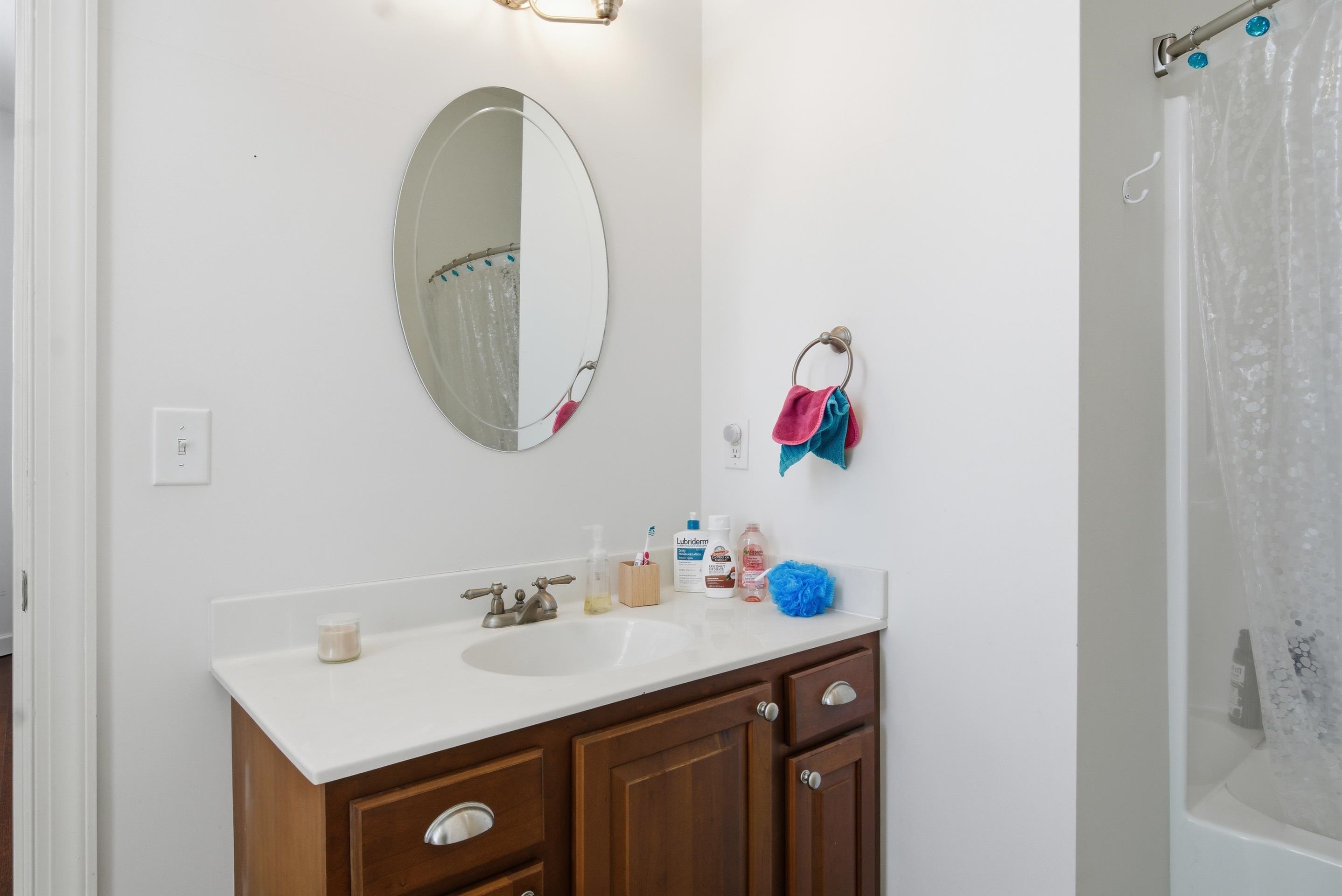 210 E Withers Road Wytheville VA 24382