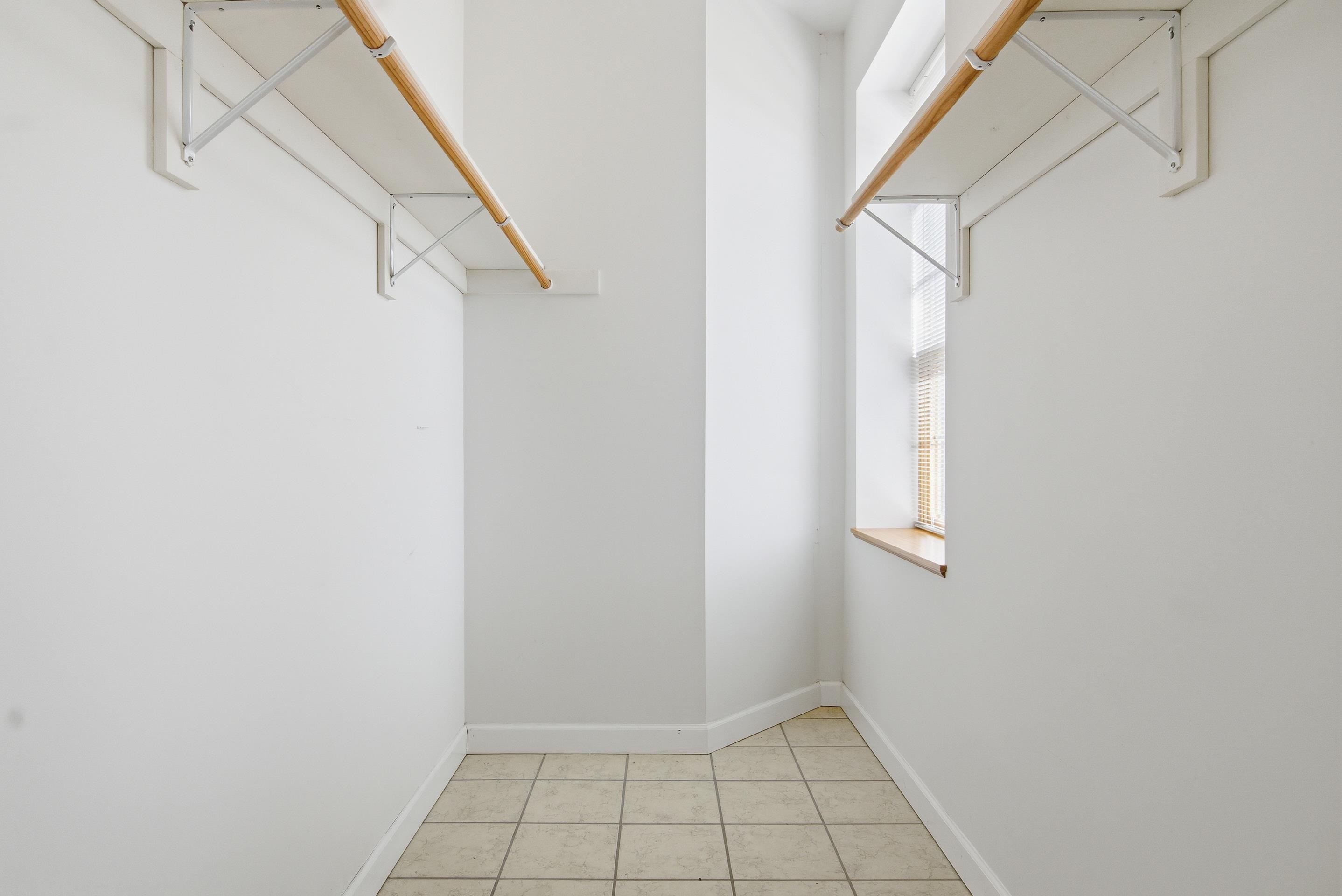 210 E Withers Road Wytheville VA 24382