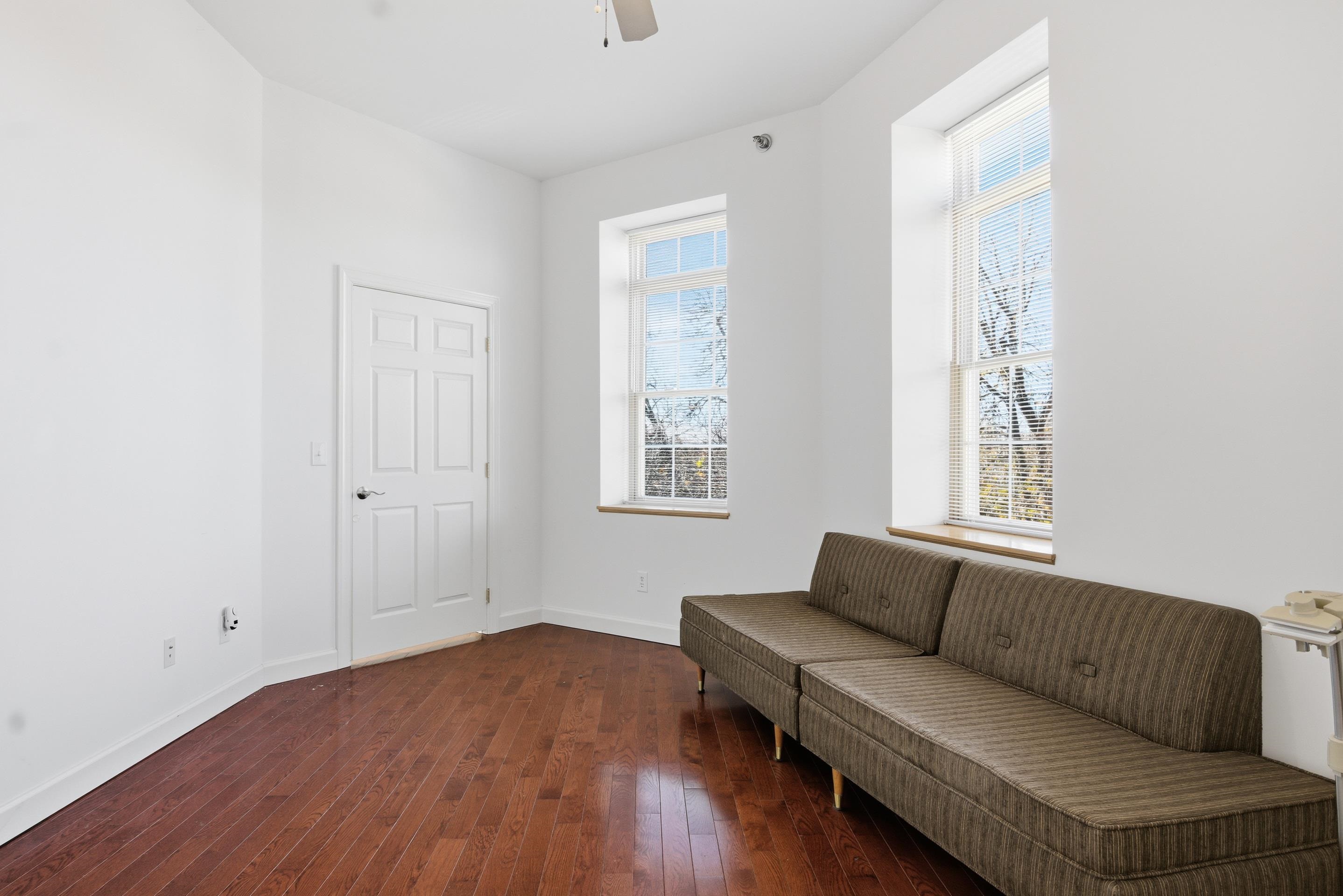 210 E Withers Road Wytheville VA 24382