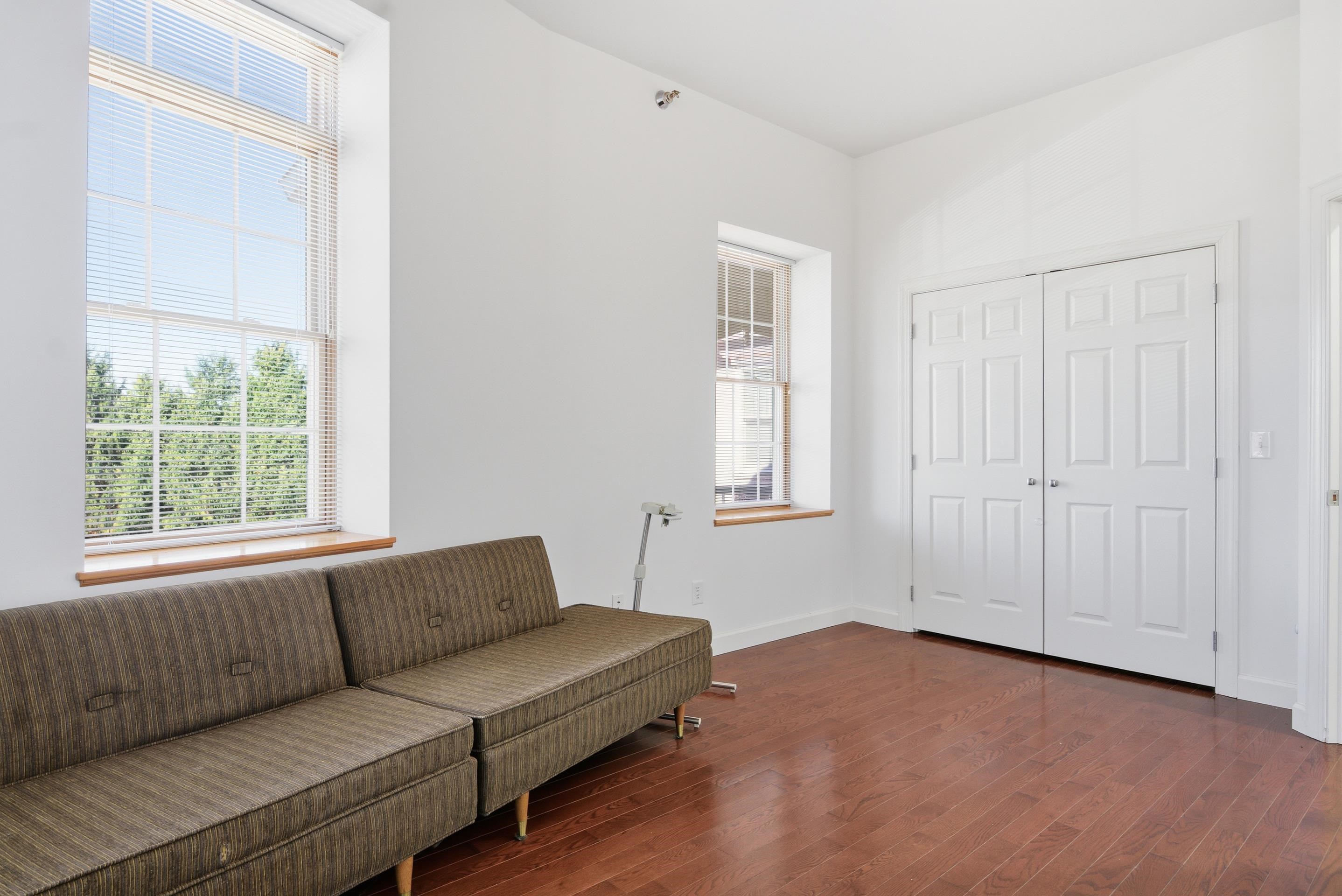 210 E Withers Road Wytheville VA 24382