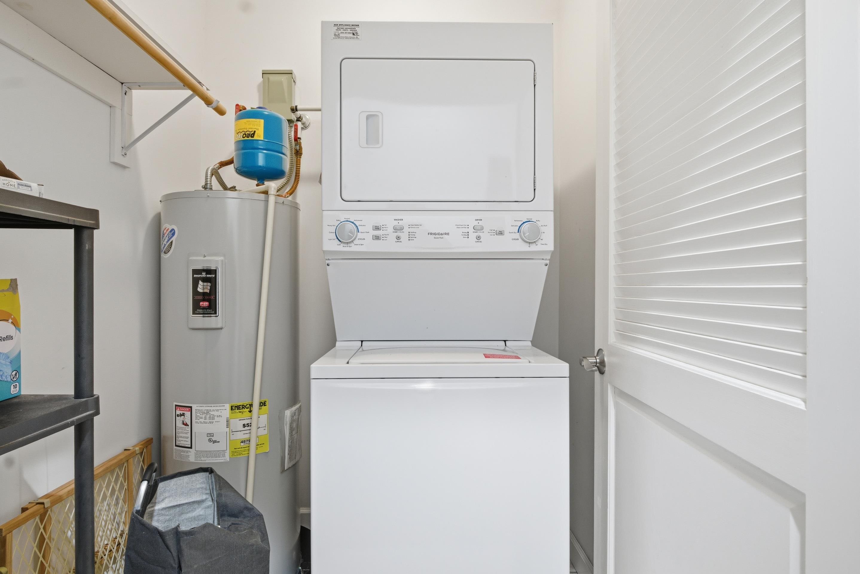 210 E Withers Road Wytheville VA 24382