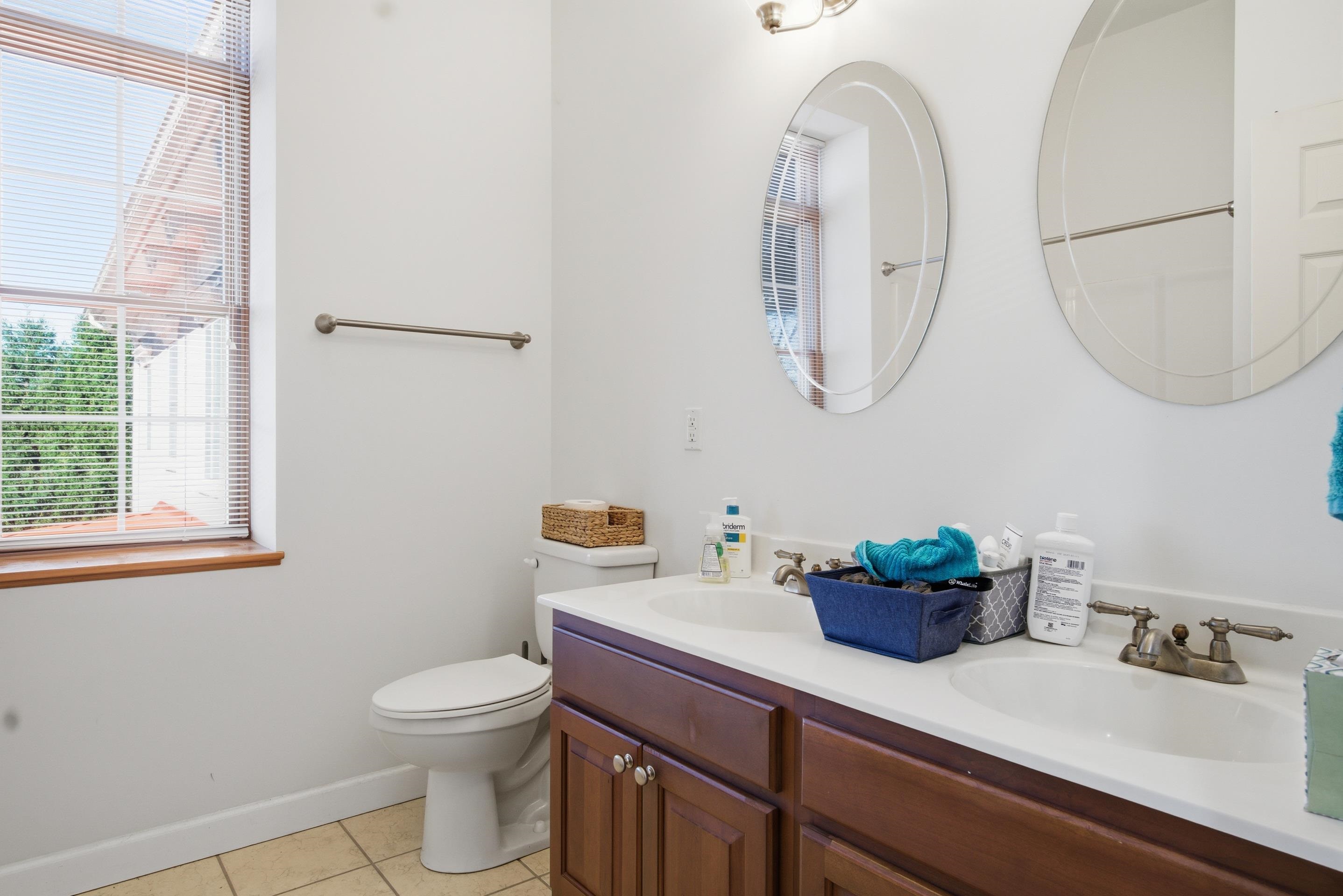 210 E Withers Road Wytheville VA 24382