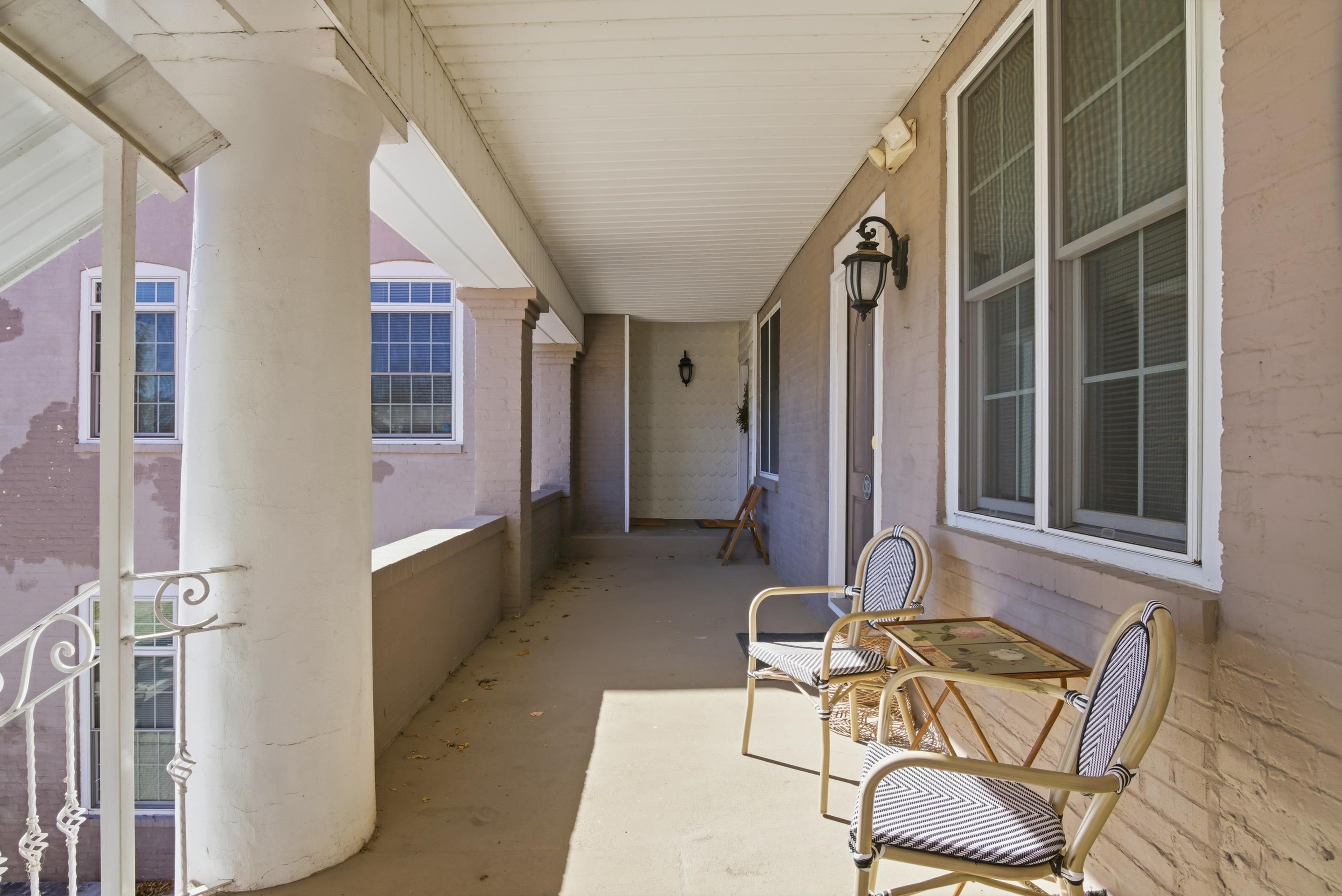 210 E Withers Road Wytheville VA 24382