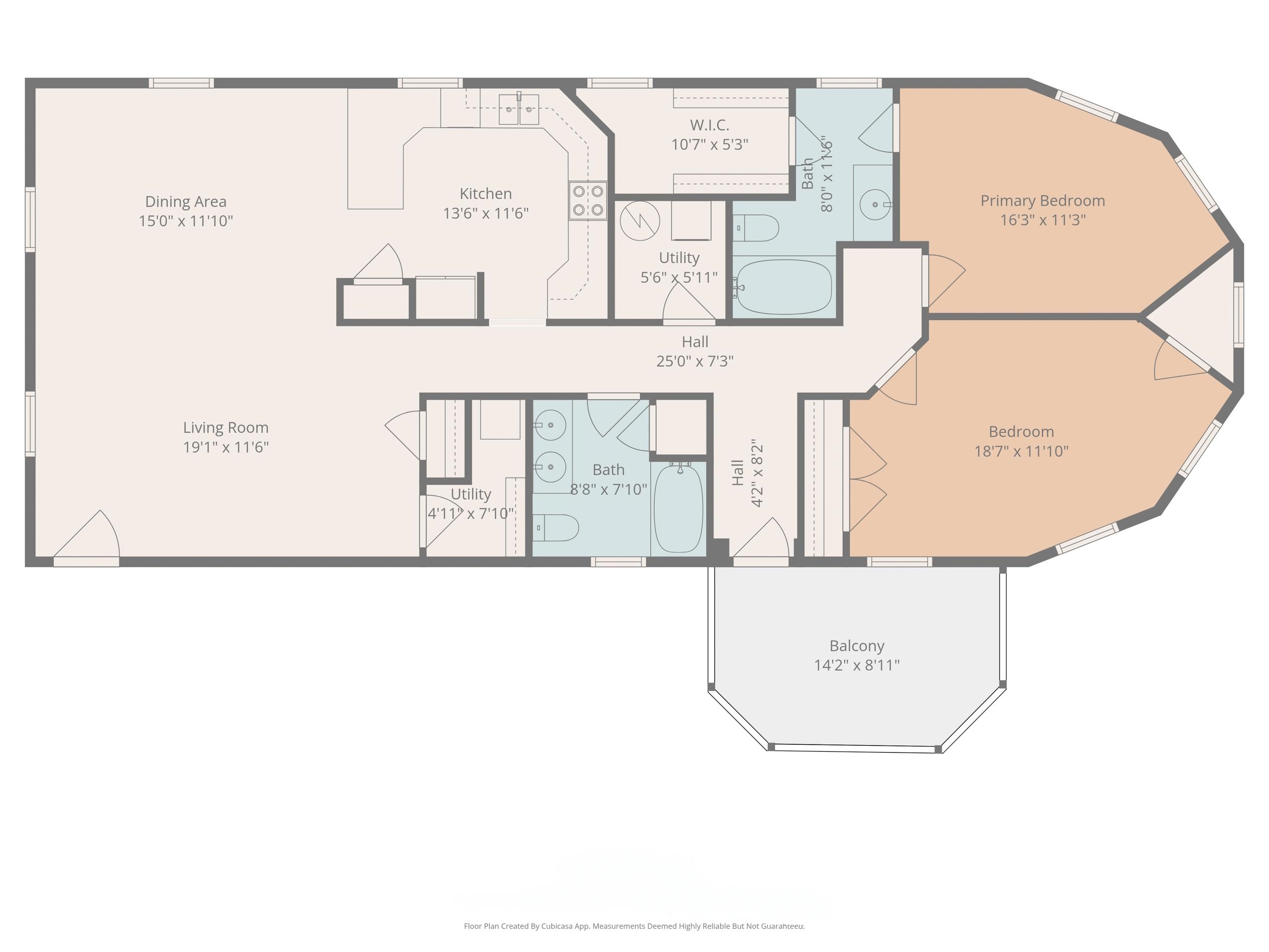 210 E Withers Road Wytheville VA 24382