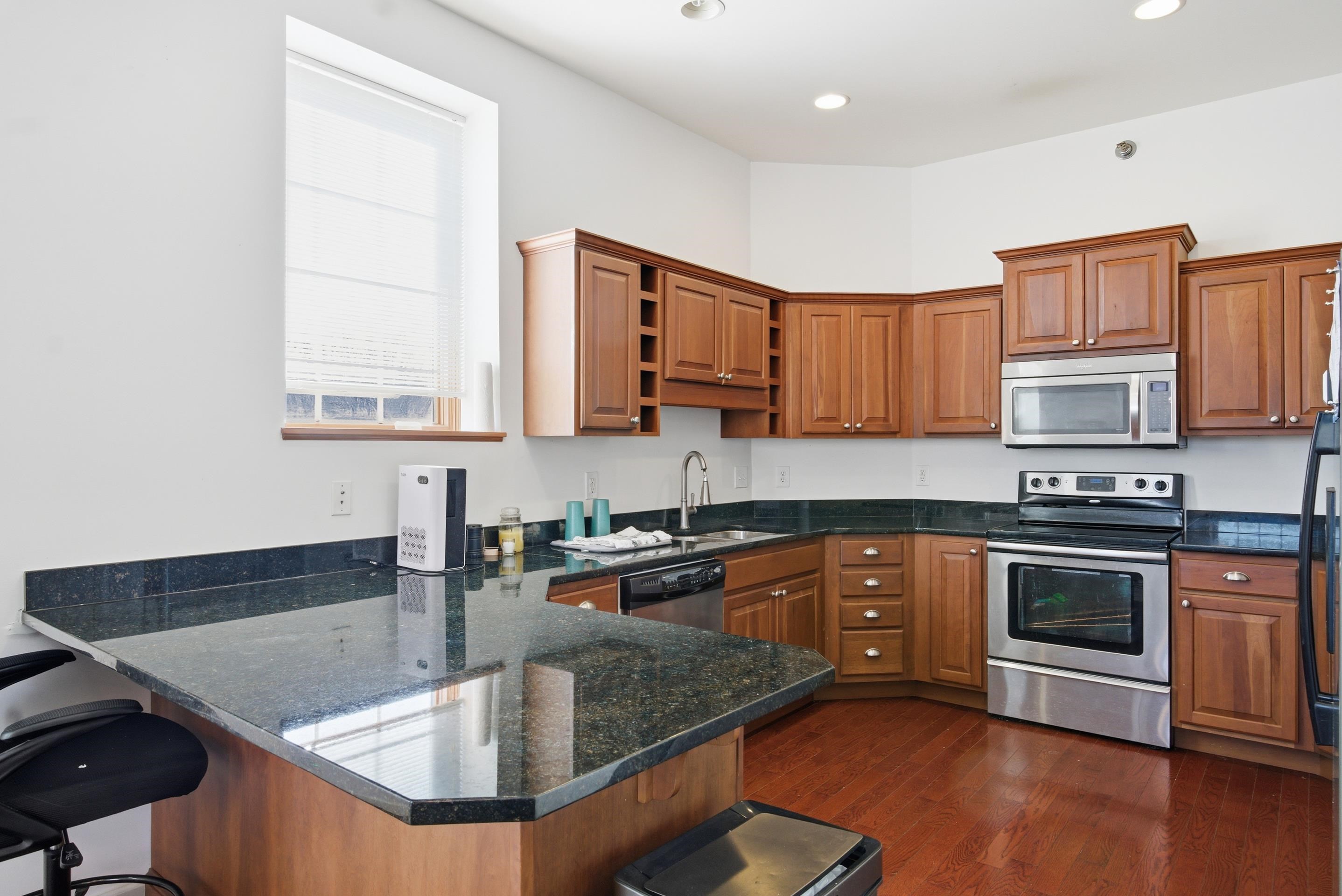 210 E Withers Road Wytheville VA 24382