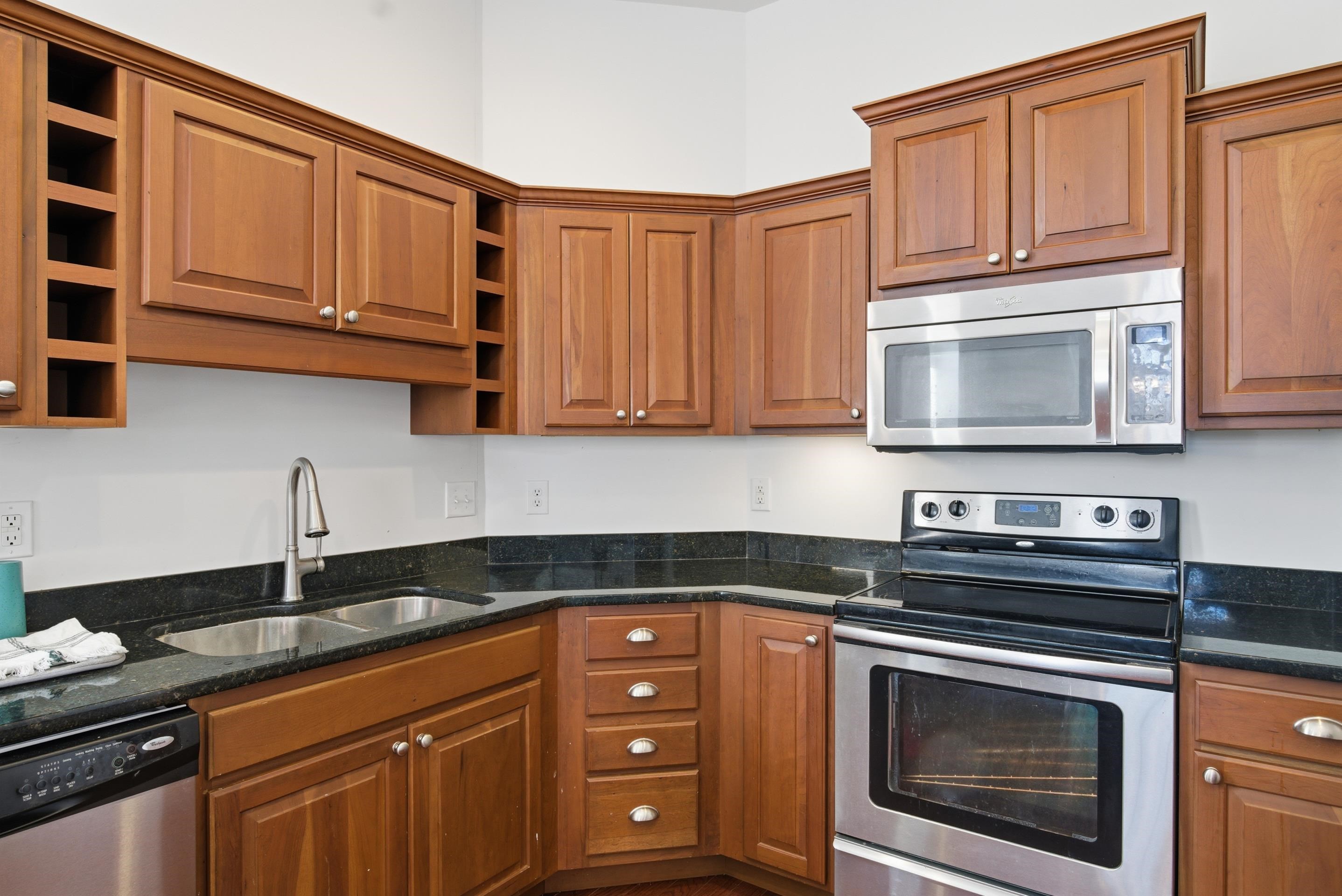 210 E Withers Road Wytheville VA 24382