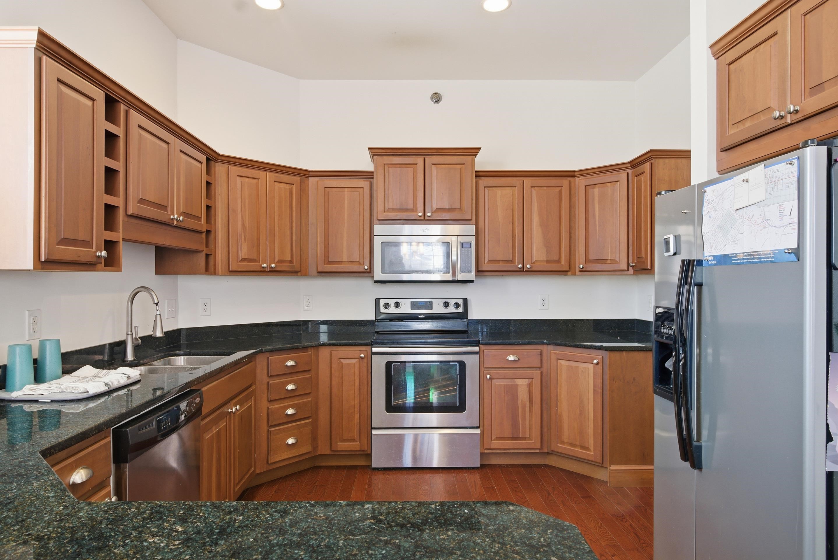 210 E Withers Road Wytheville VA 24382