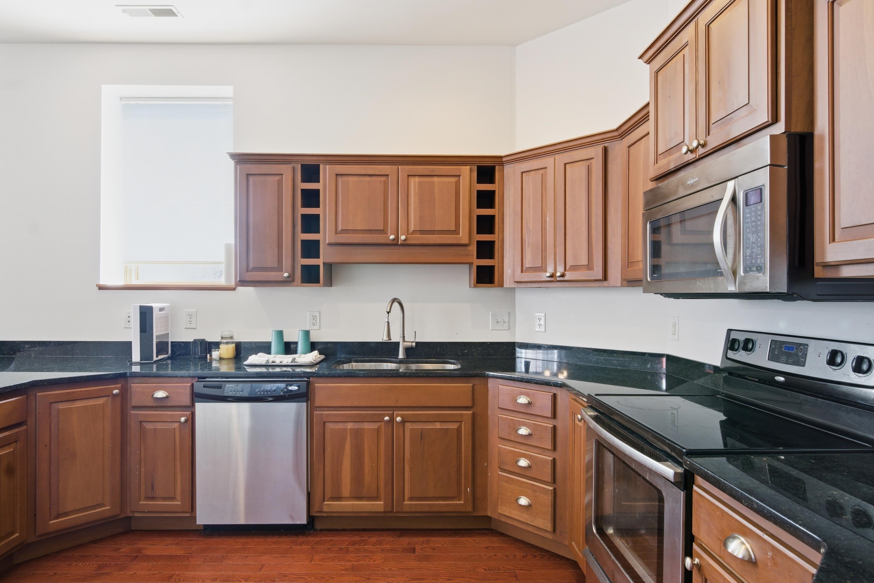 210 E Withers Road Wytheville VA 24382