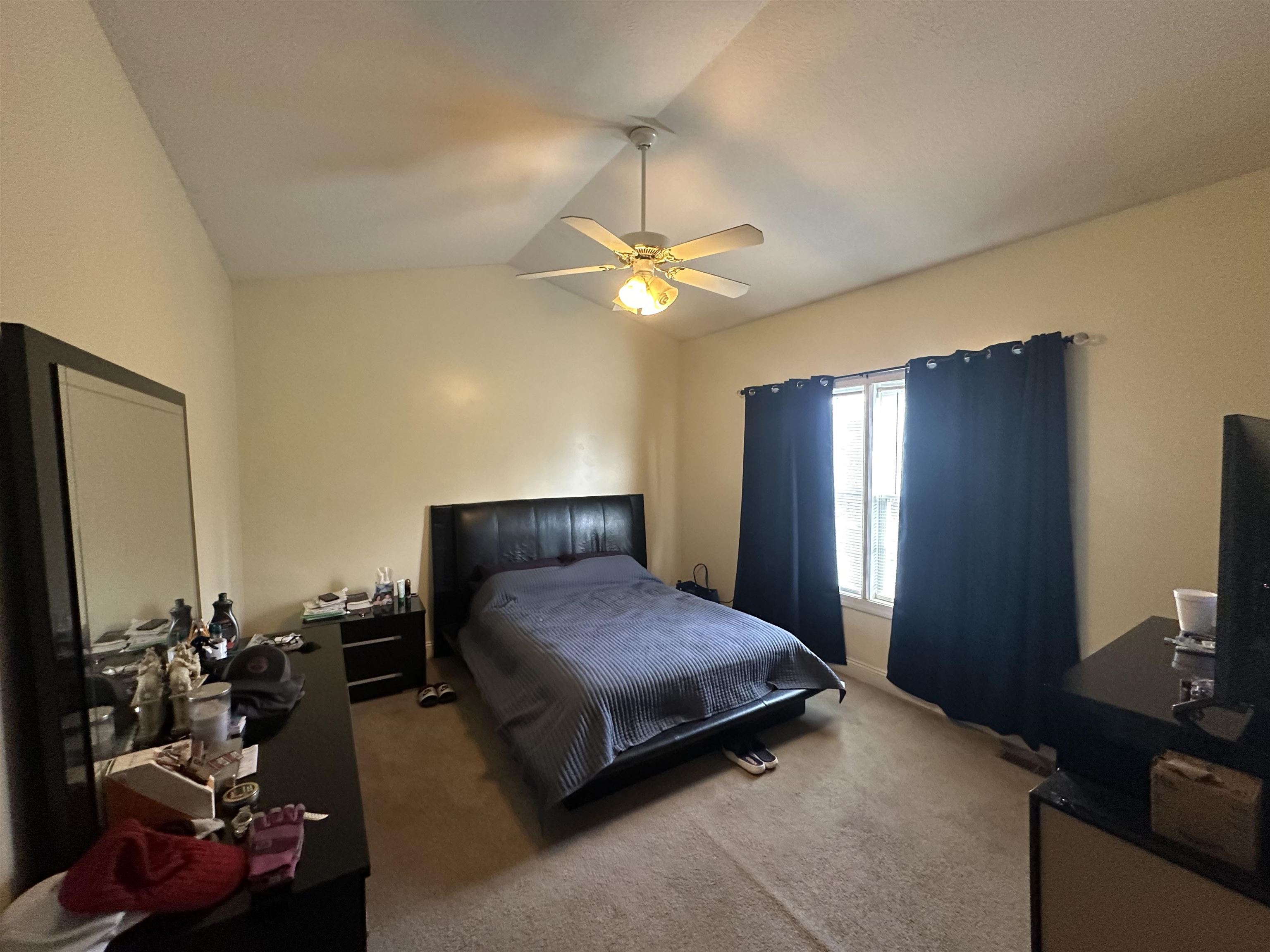 470 Tall Oak Boulevard NW Christiansburg VA 24073