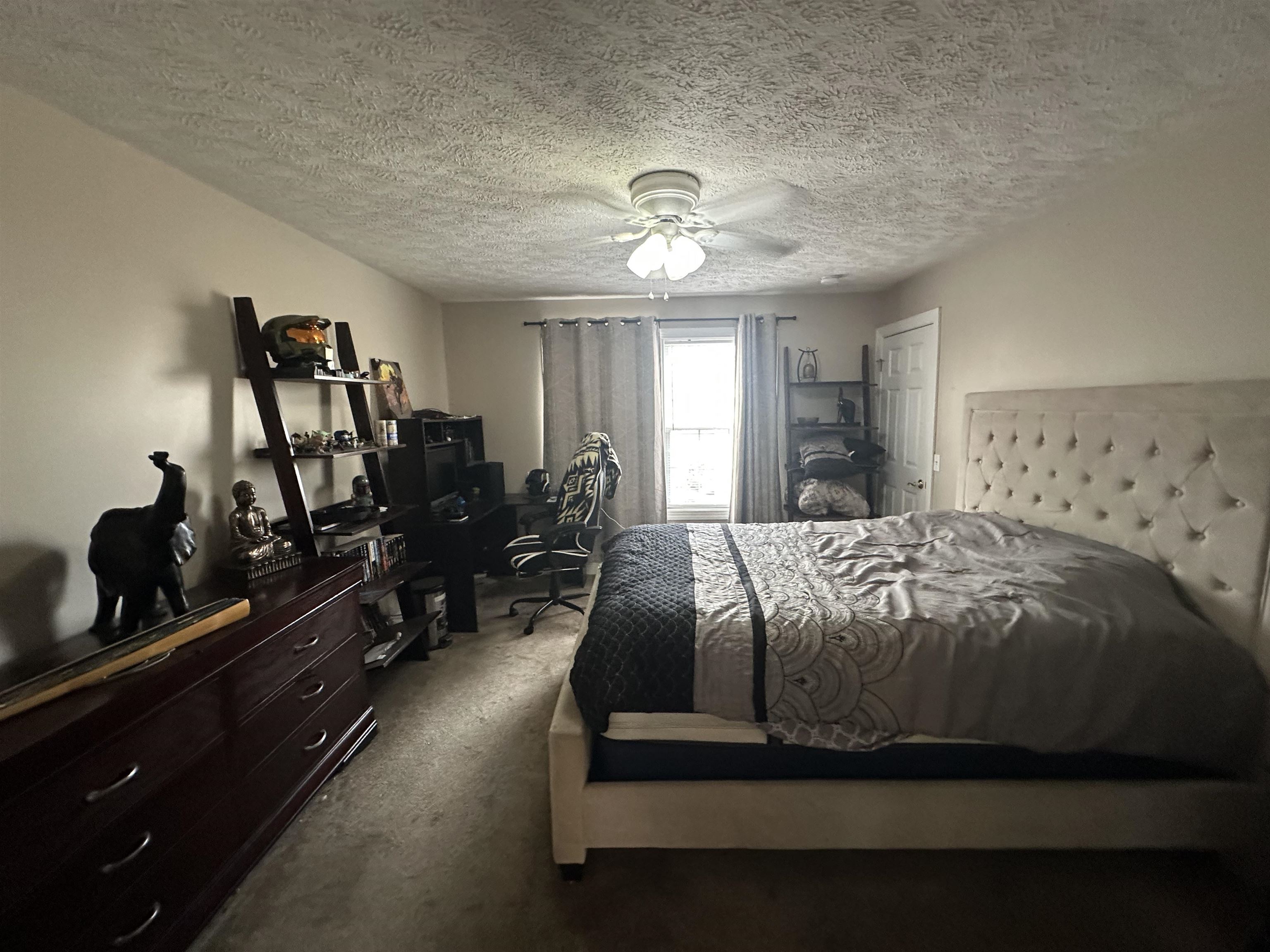470 Tall Oak Boulevard NW Christiansburg VA 24073