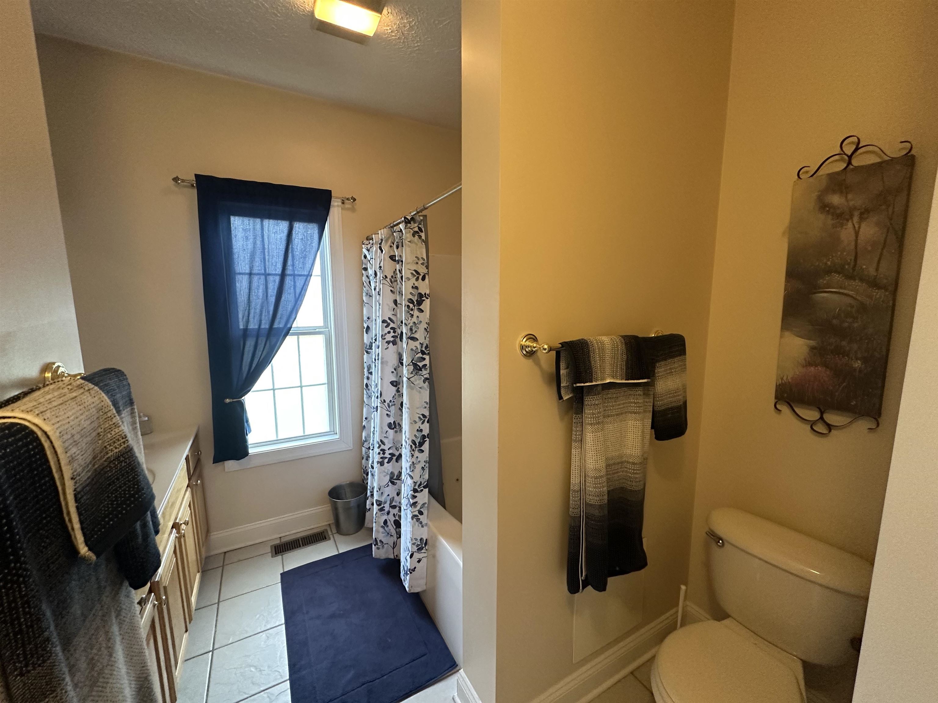 470 Tall Oak Boulevard NW Christiansburg VA 24073