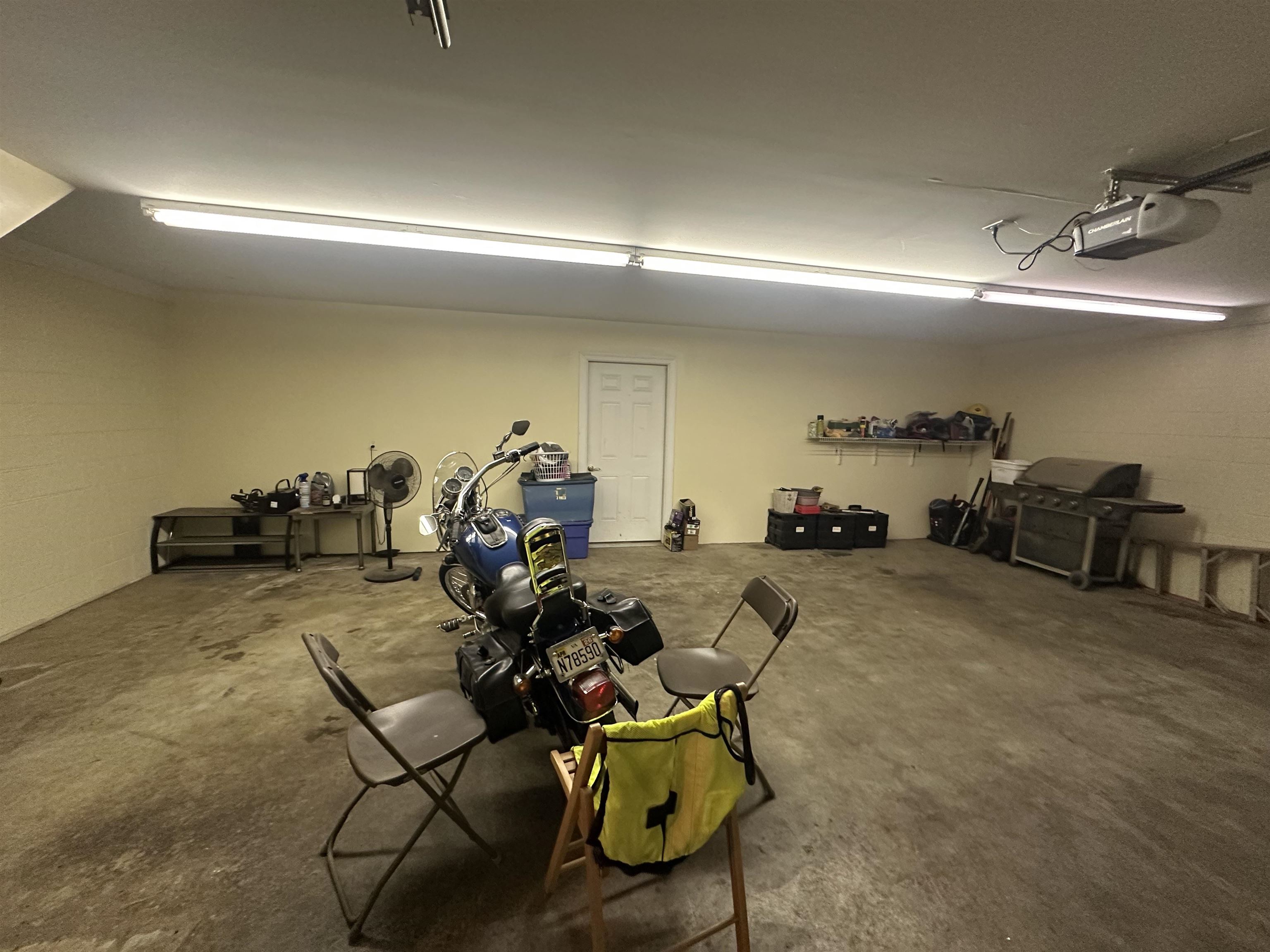 470 Tall Oak Boulevard NW Christiansburg VA 24073