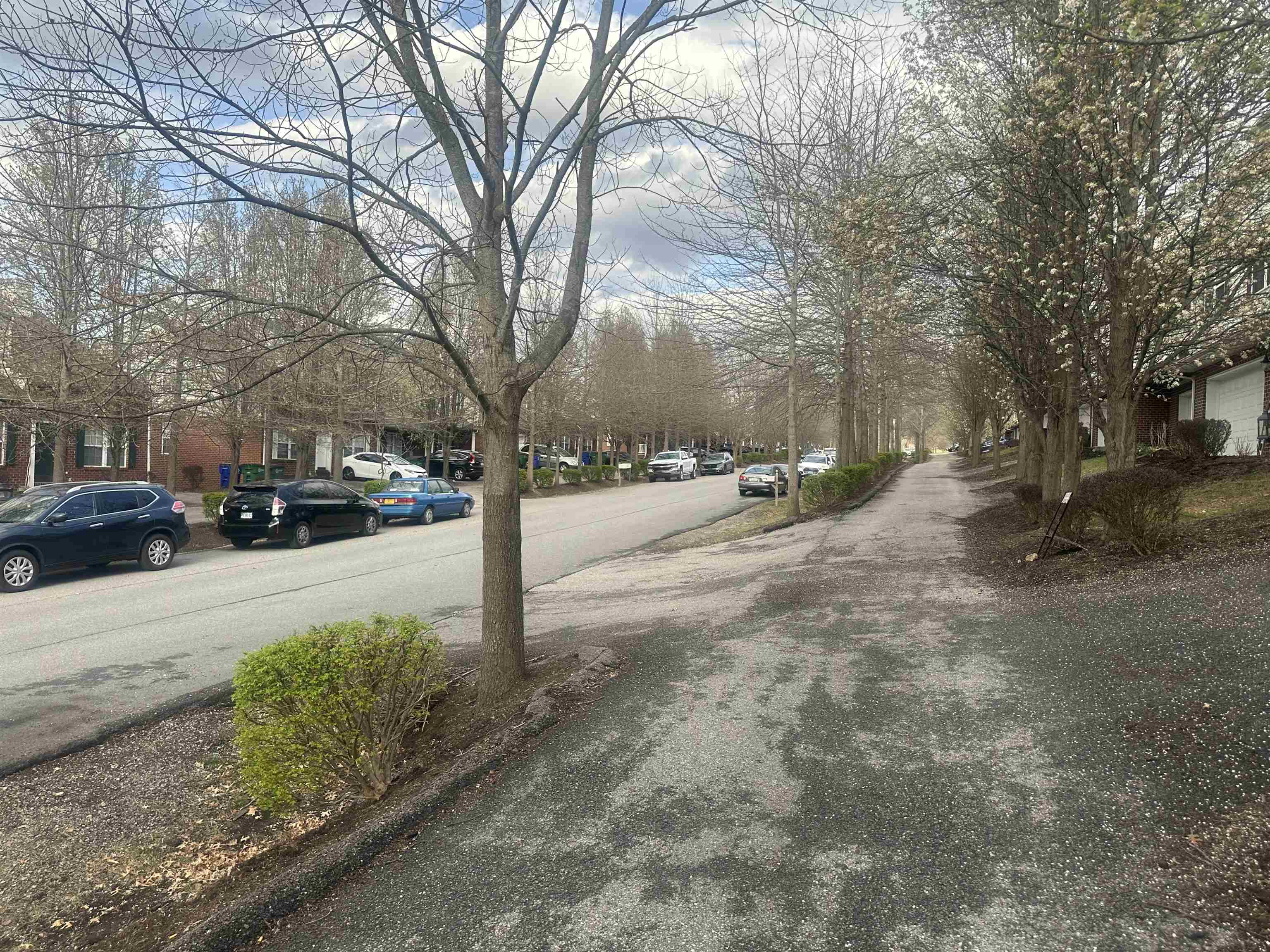 470 Tall Oak Boulevard NW Christiansburg VA 24073
