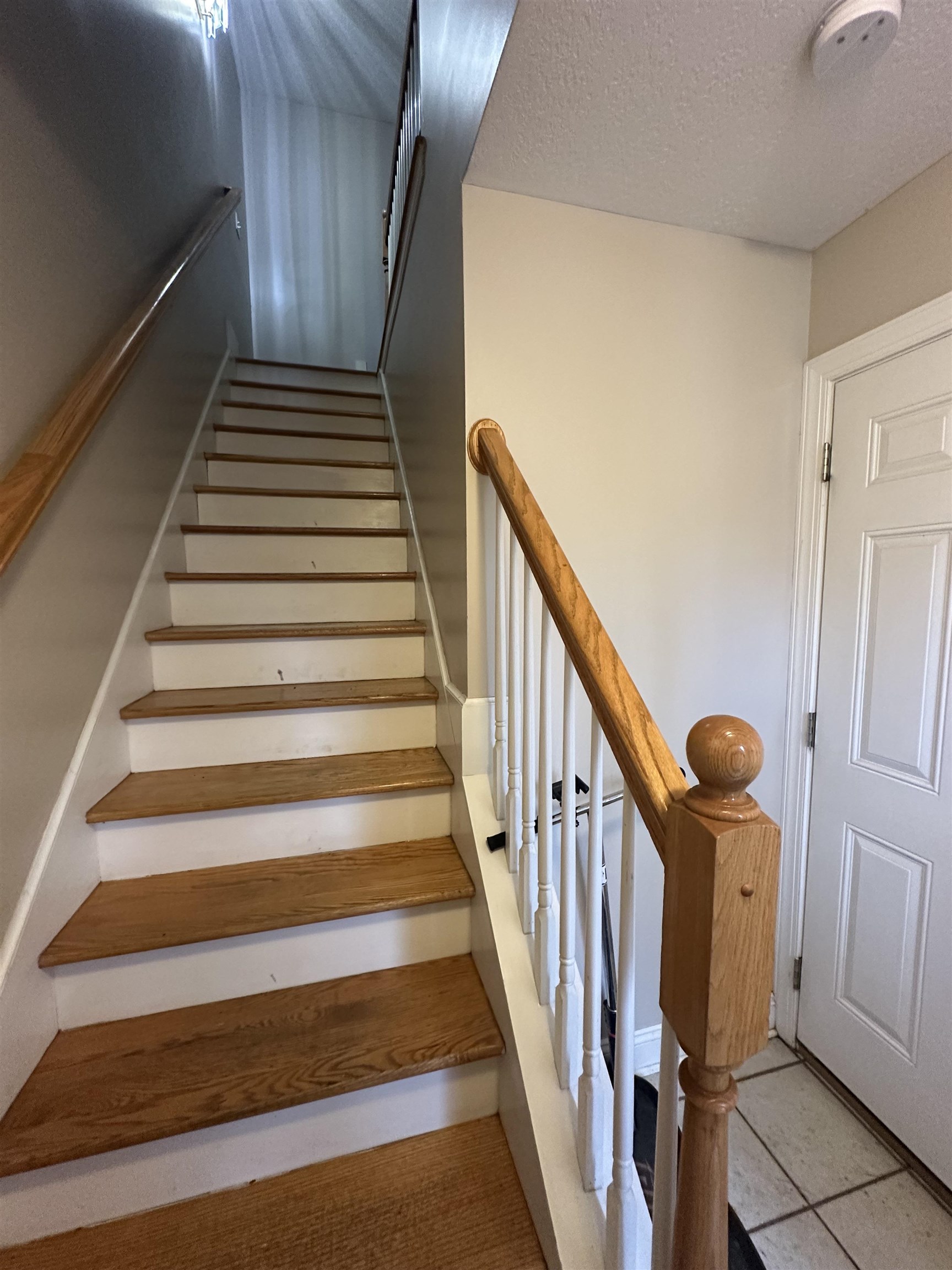 470 Tall Oak Boulevard NW Christiansburg VA 24073