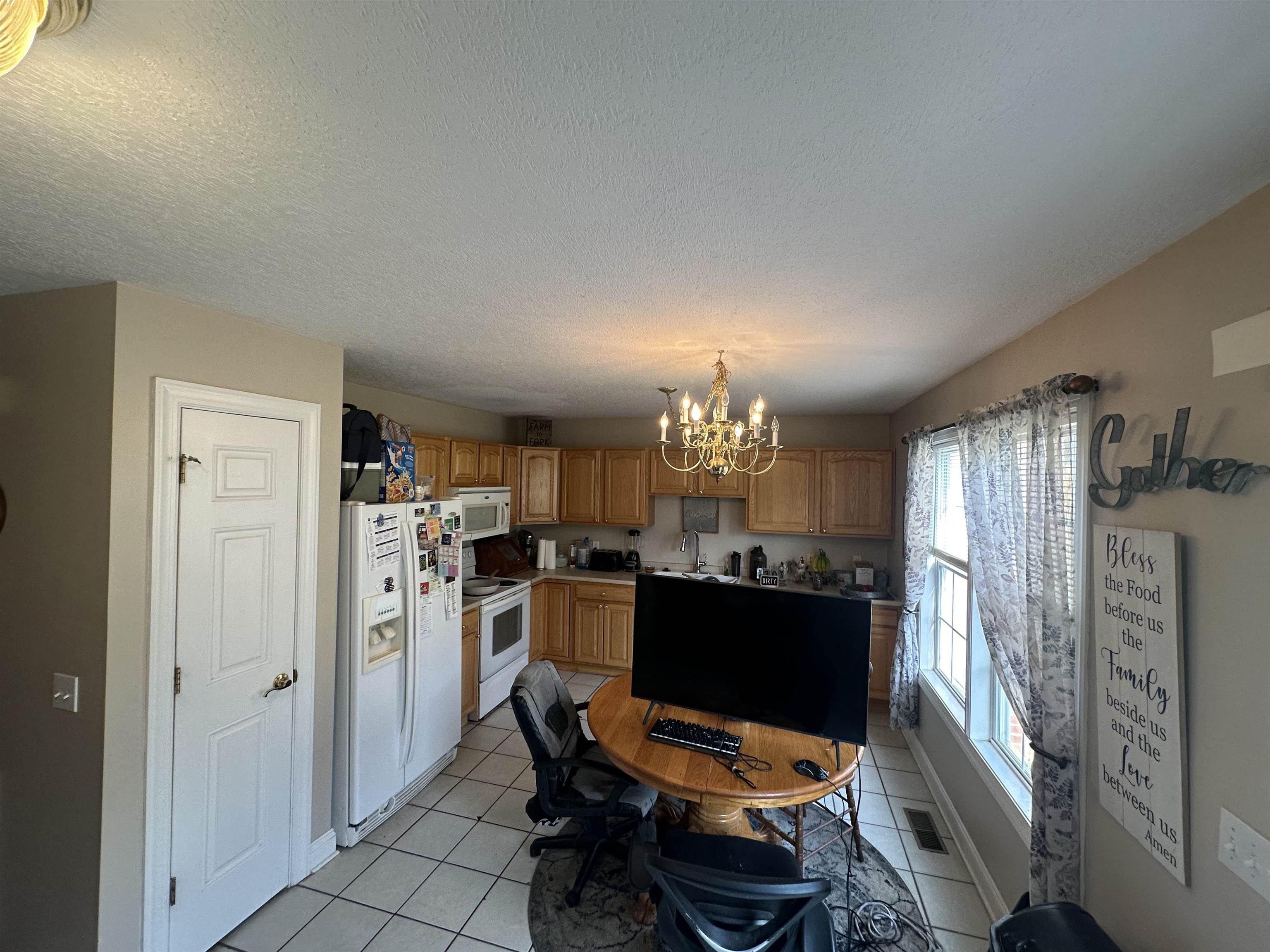 470 Tall Oak Boulevard NW Christiansburg VA 24073