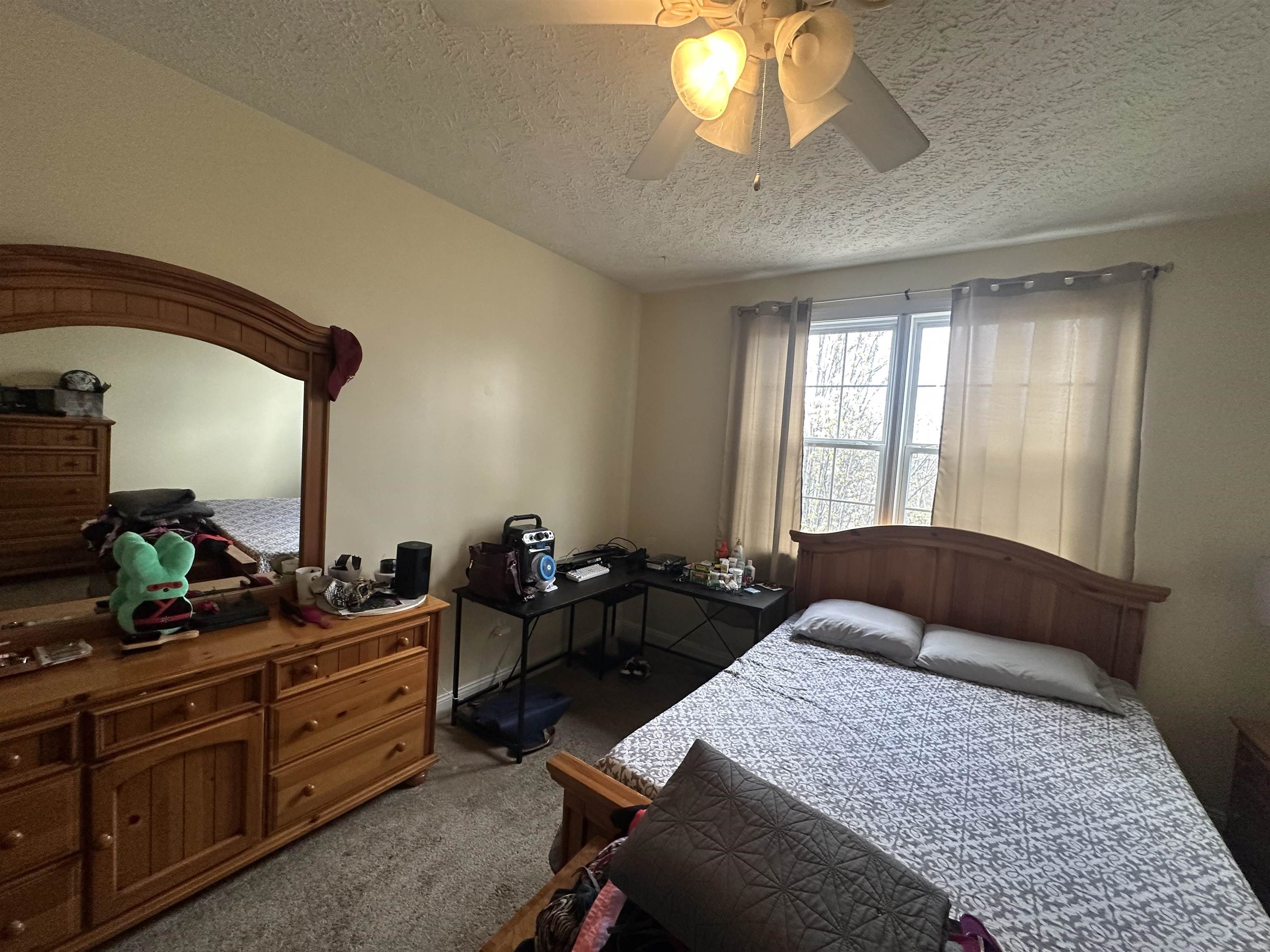 470 Tall Oak Boulevard NW Christiansburg VA 24073