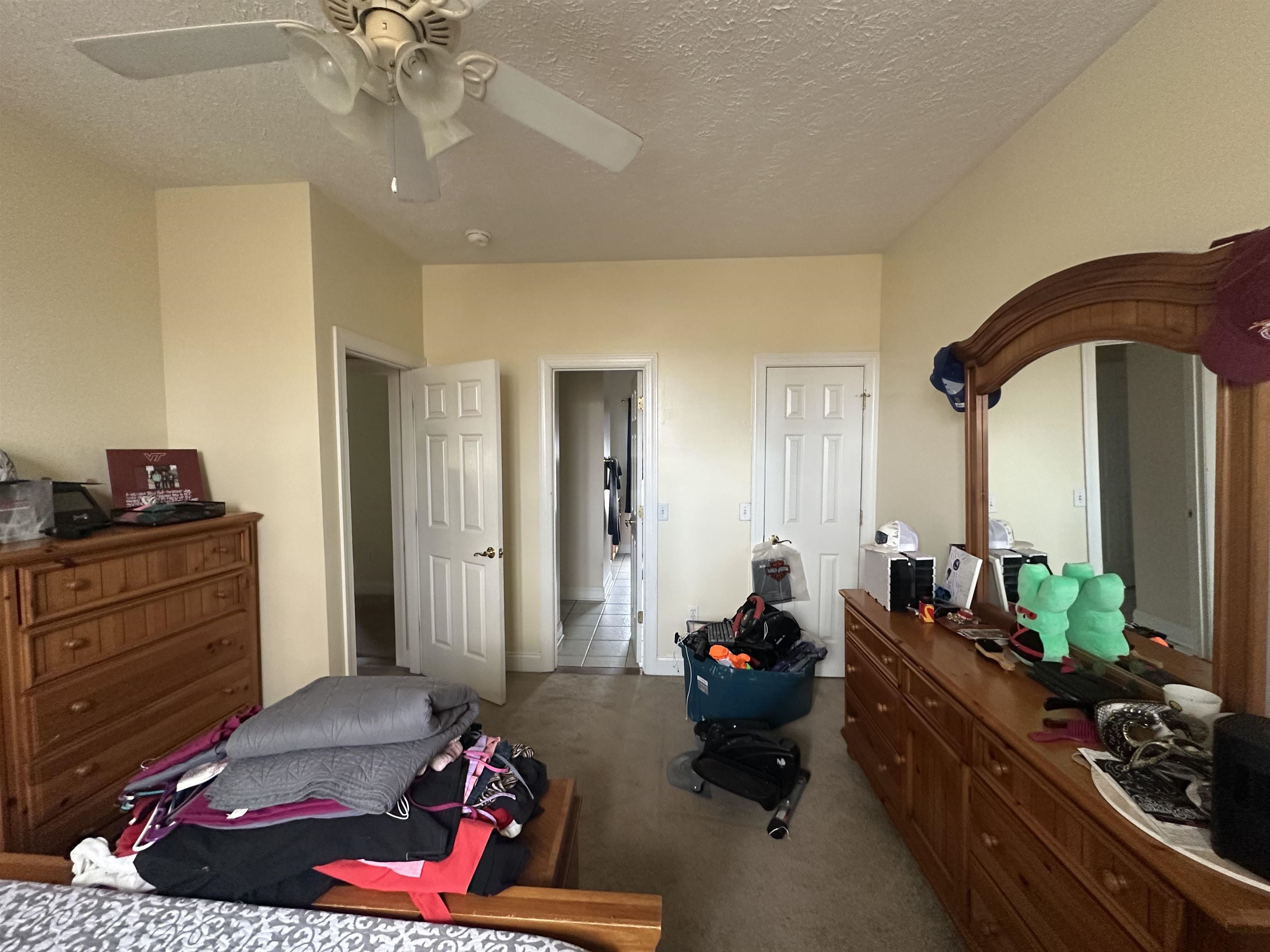 470 Tall Oak Boulevard NW Christiansburg VA 24073
