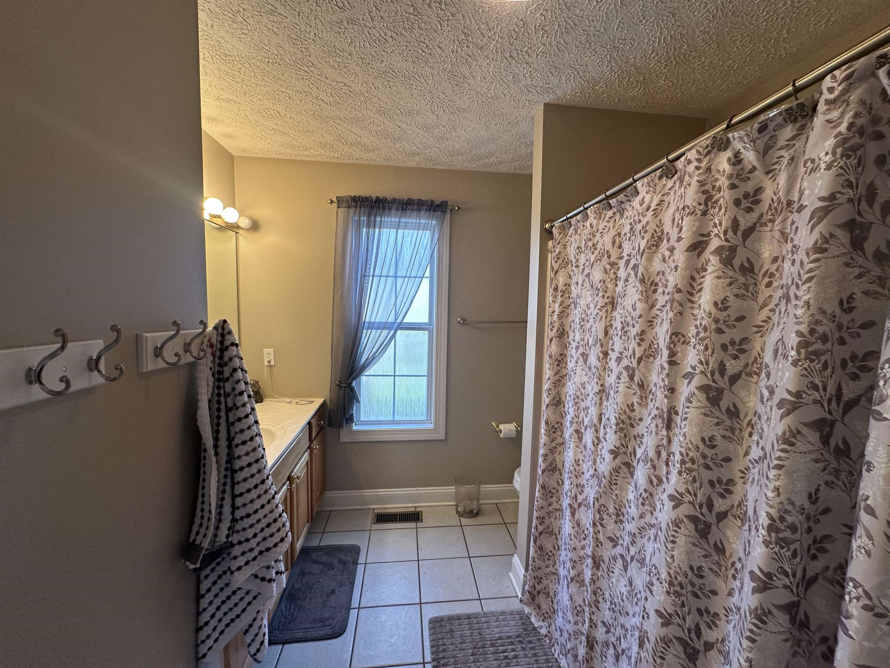 470 Tall Oak Boulevard NW Christiansburg VA 24073