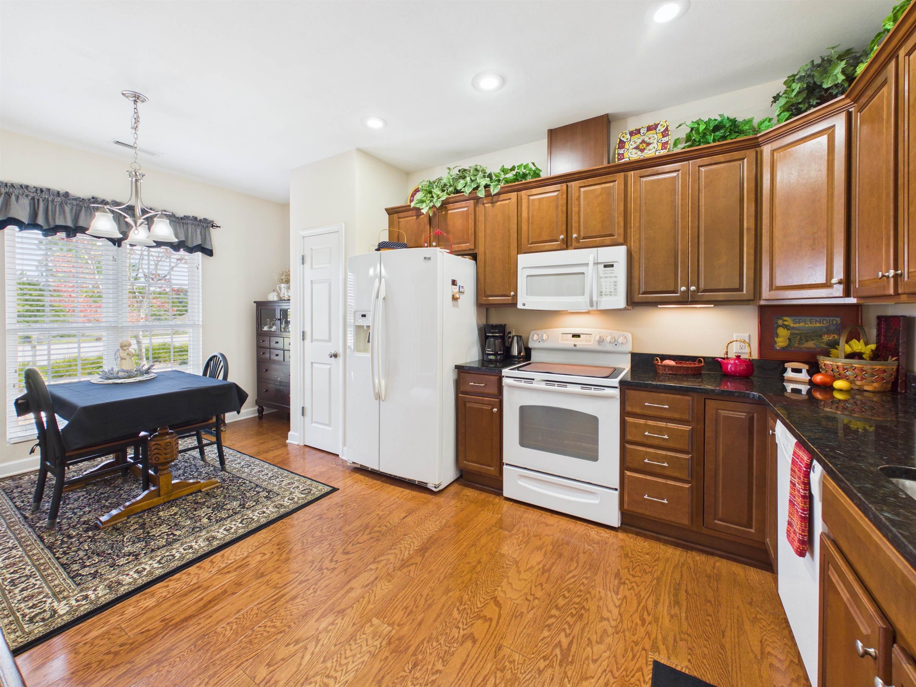 250 Vinnie Avenue Christiansburg VA 24073