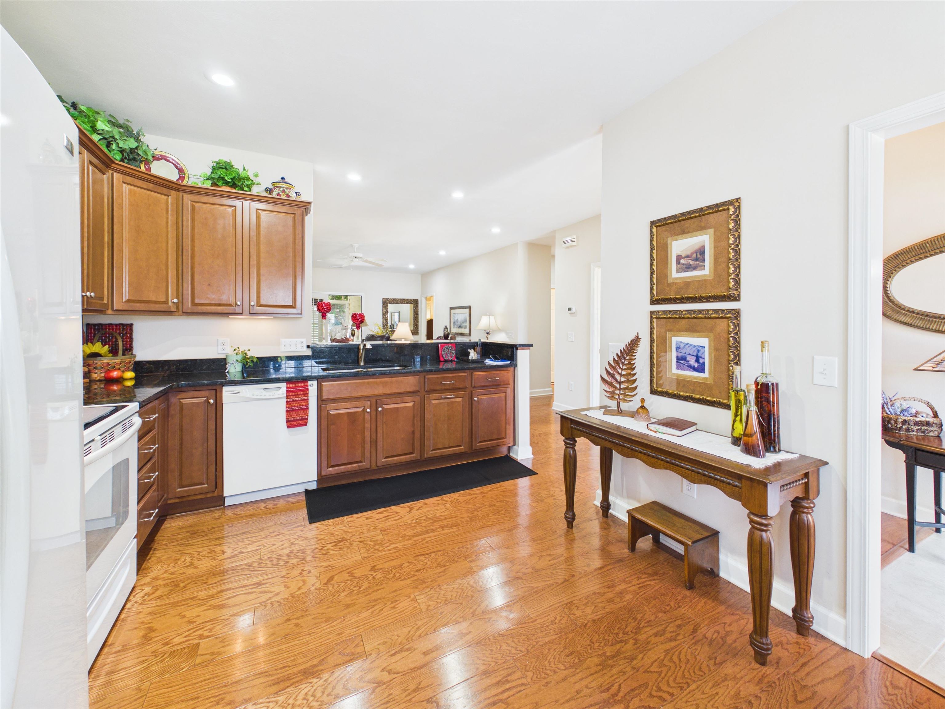 250 Vinnie Avenue Christiansburg VA 24073