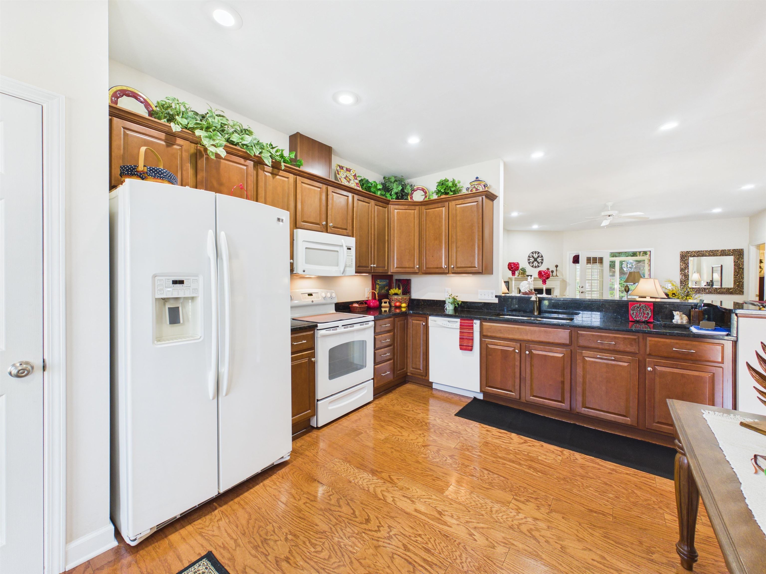 250 Vinnie Avenue Christiansburg VA 24073