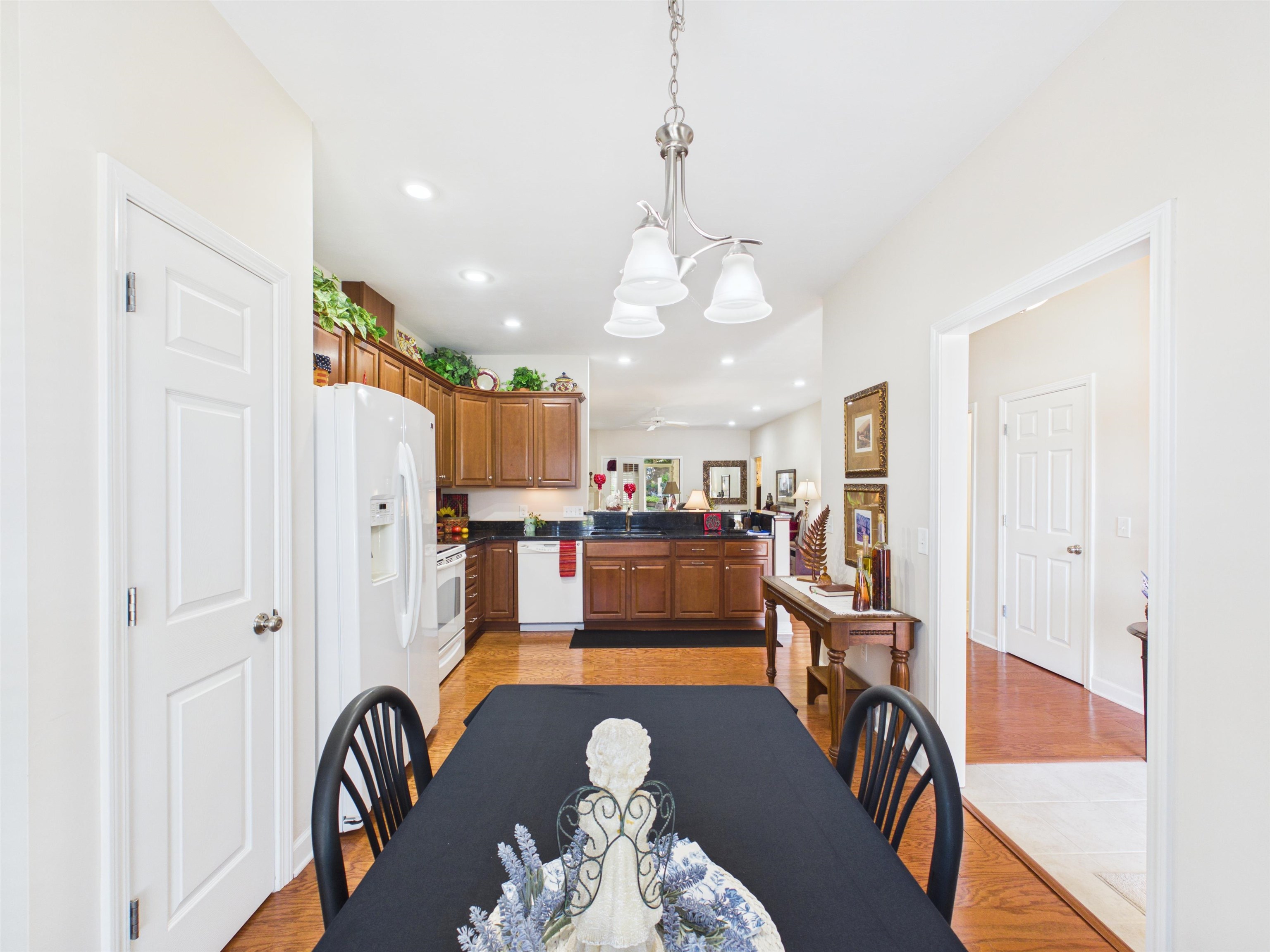 250 Vinnie Avenue Christiansburg VA 24073