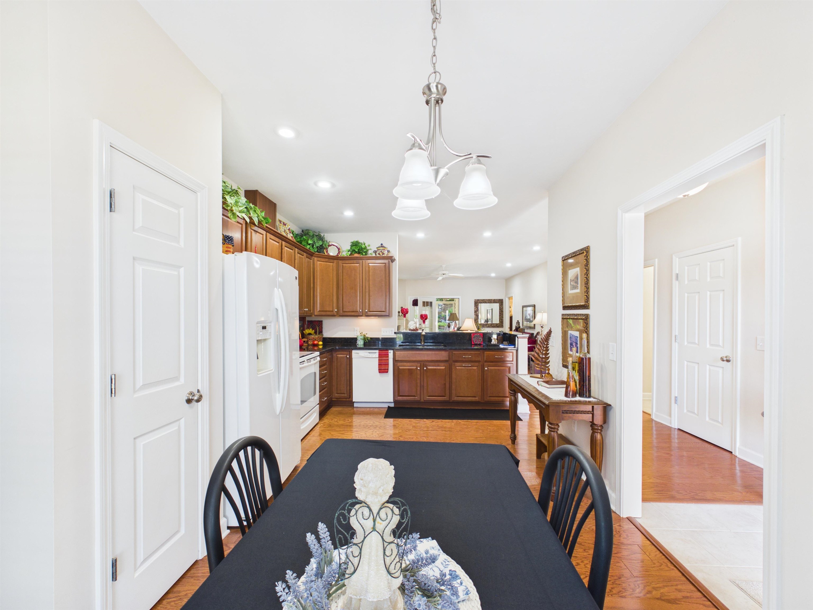 250 Vinnie Avenue Christiansburg VA 24073