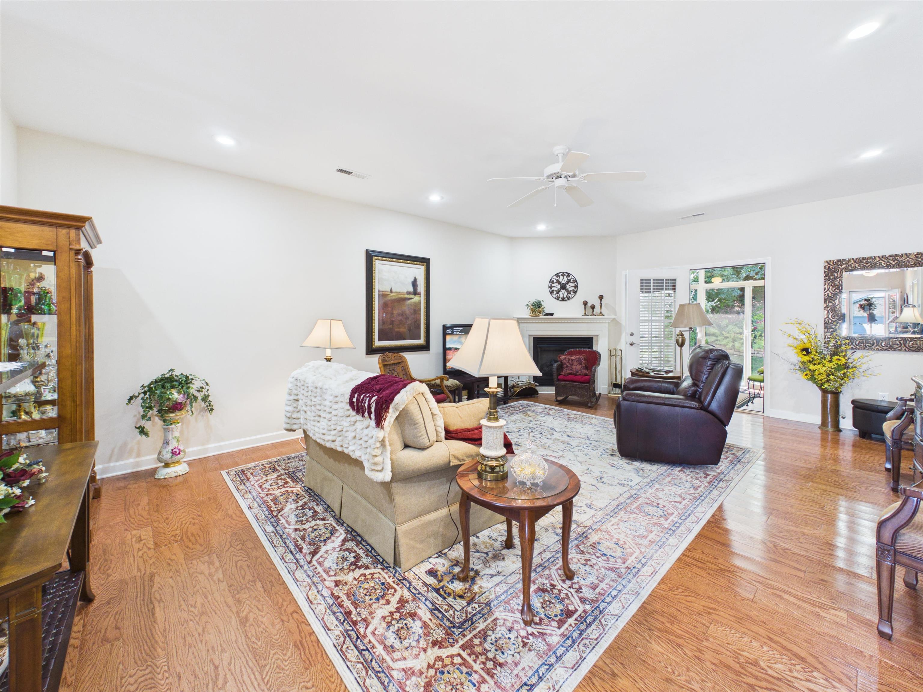 250 Vinnie Avenue Christiansburg VA 24073