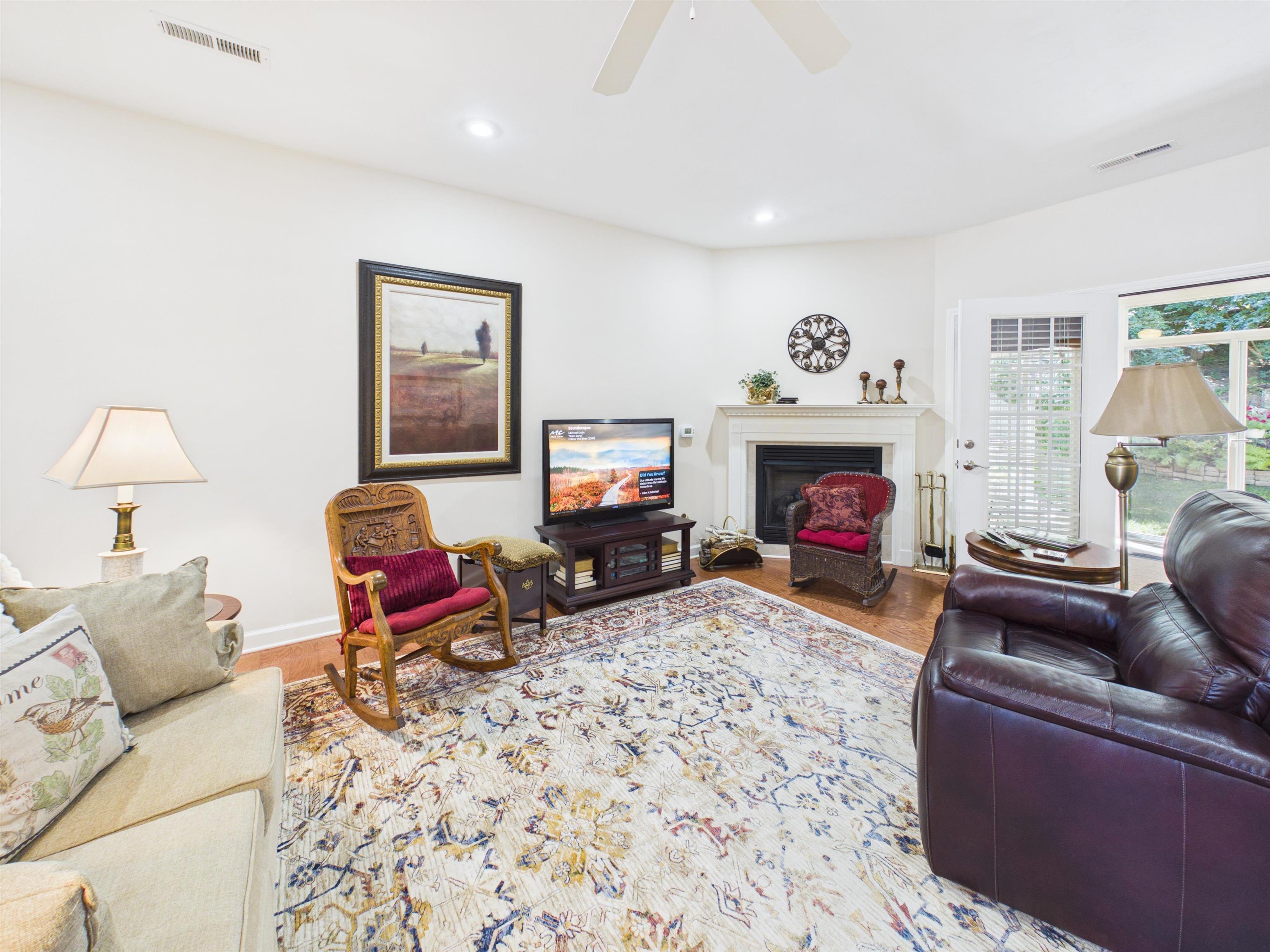 250 Vinnie Avenue Christiansburg VA 24073