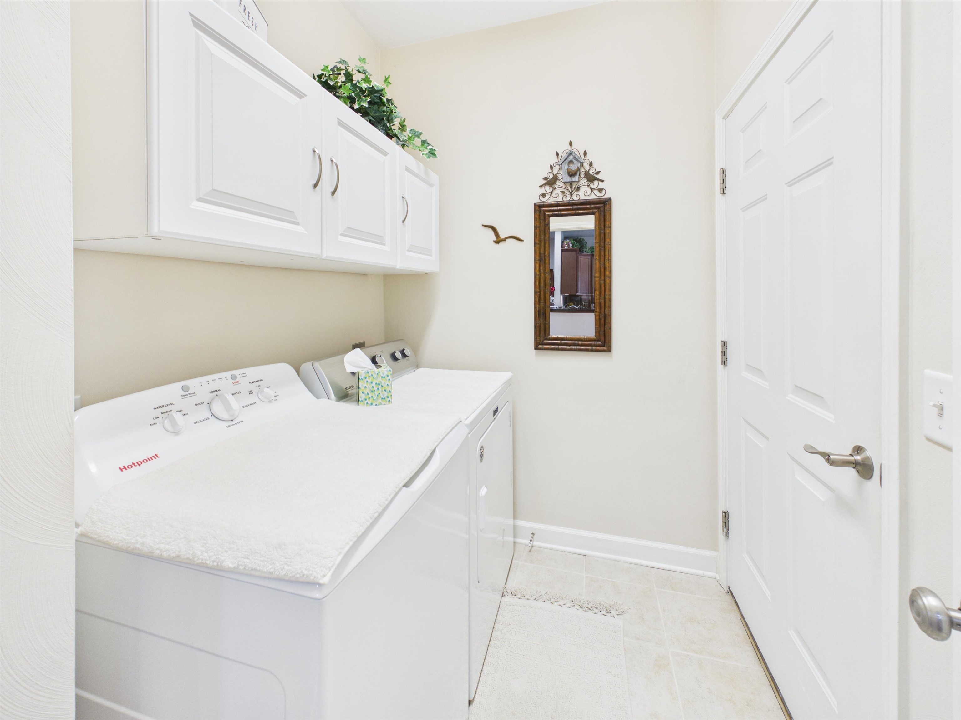 250 Vinnie Avenue Christiansburg VA 24073