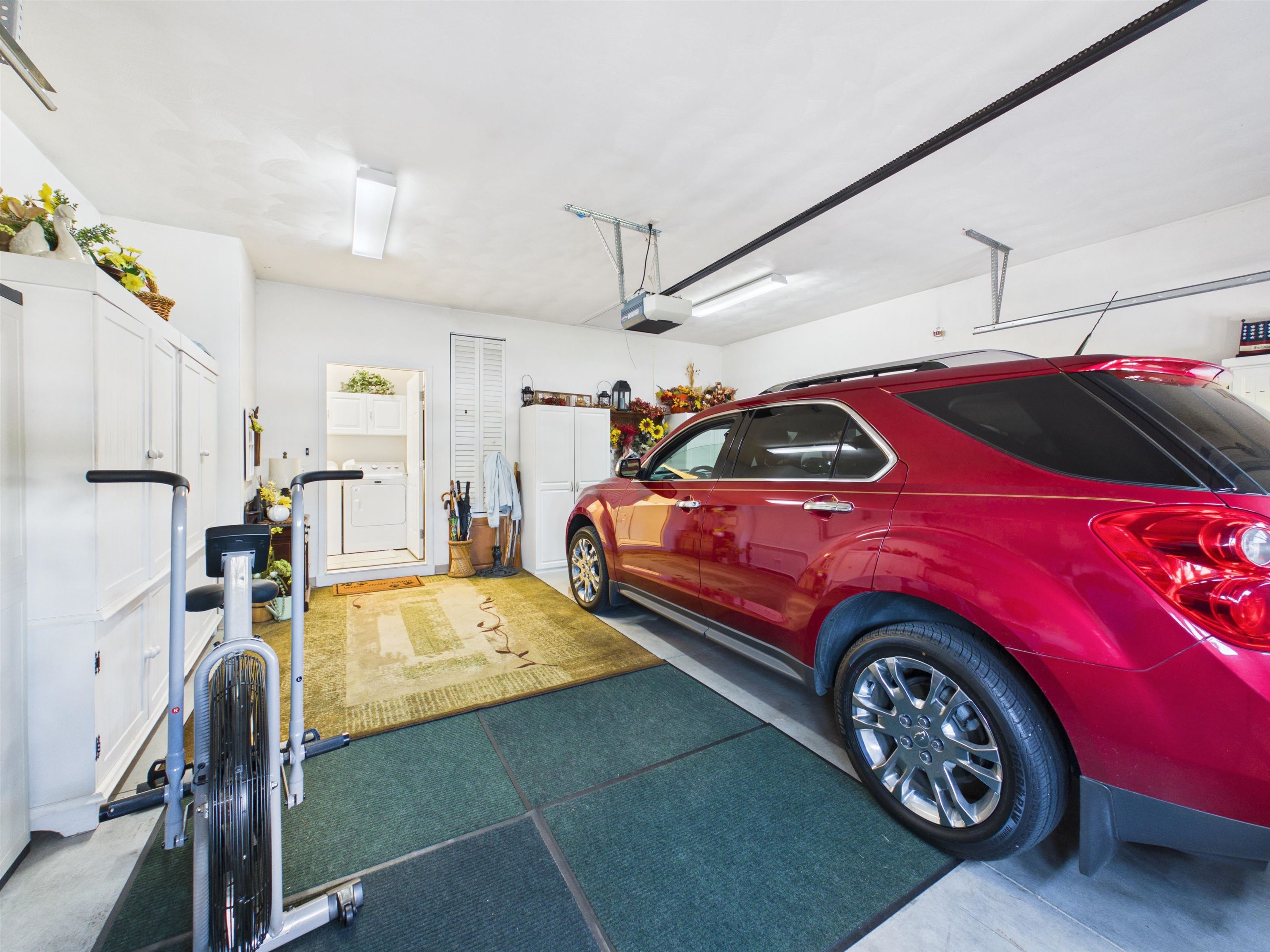 250 Vinnie Avenue Christiansburg VA 24073