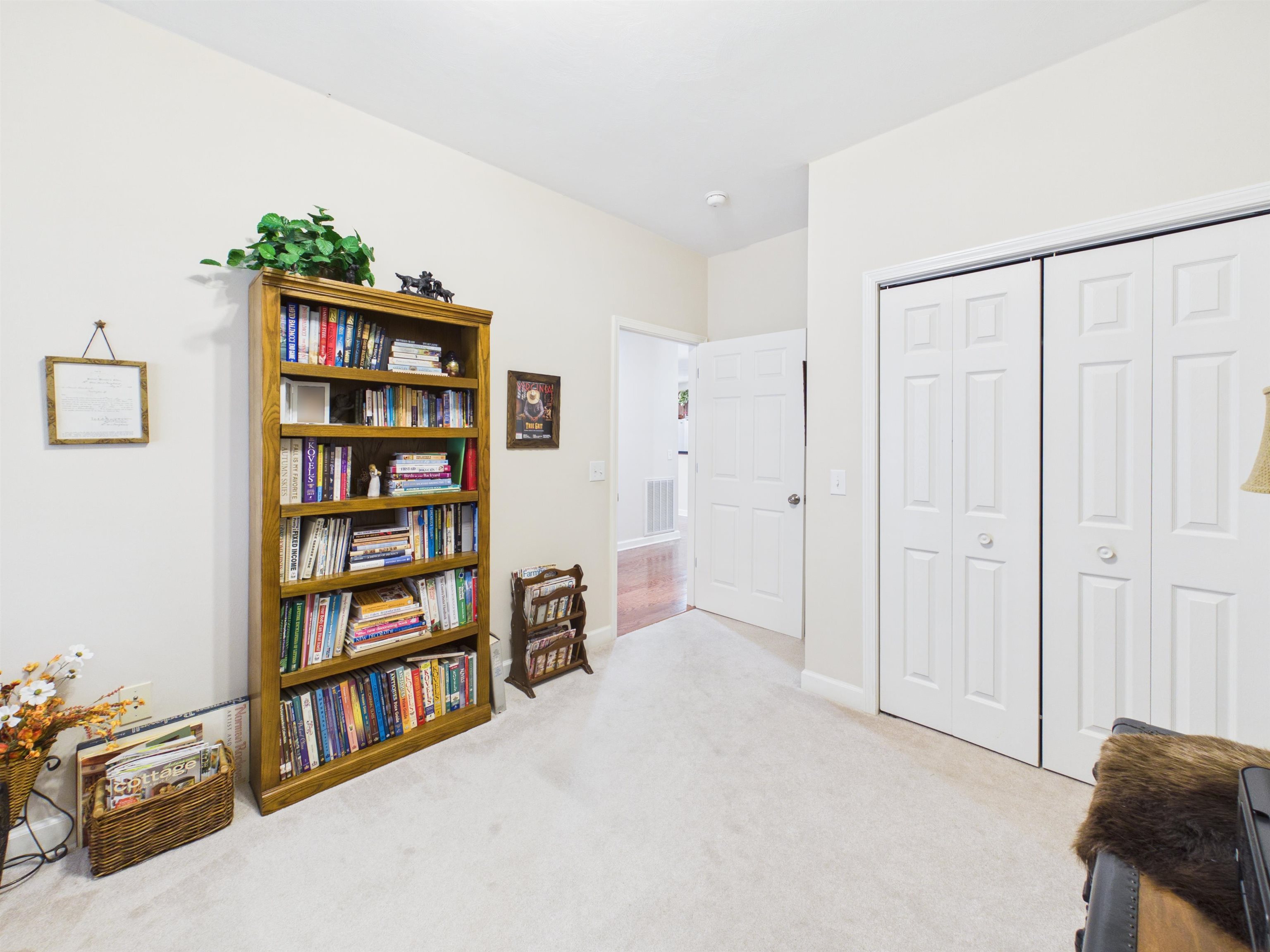 250 Vinnie Avenue Christiansburg VA 24073