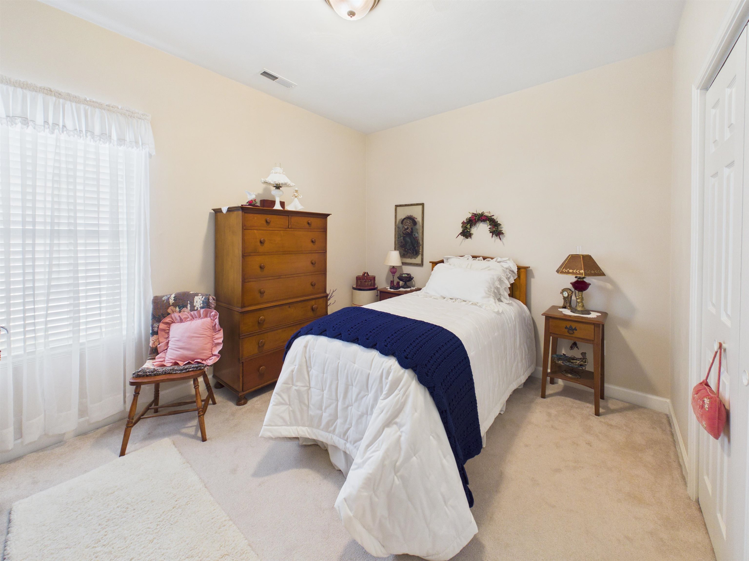 250 Vinnie Avenue Christiansburg VA 24073