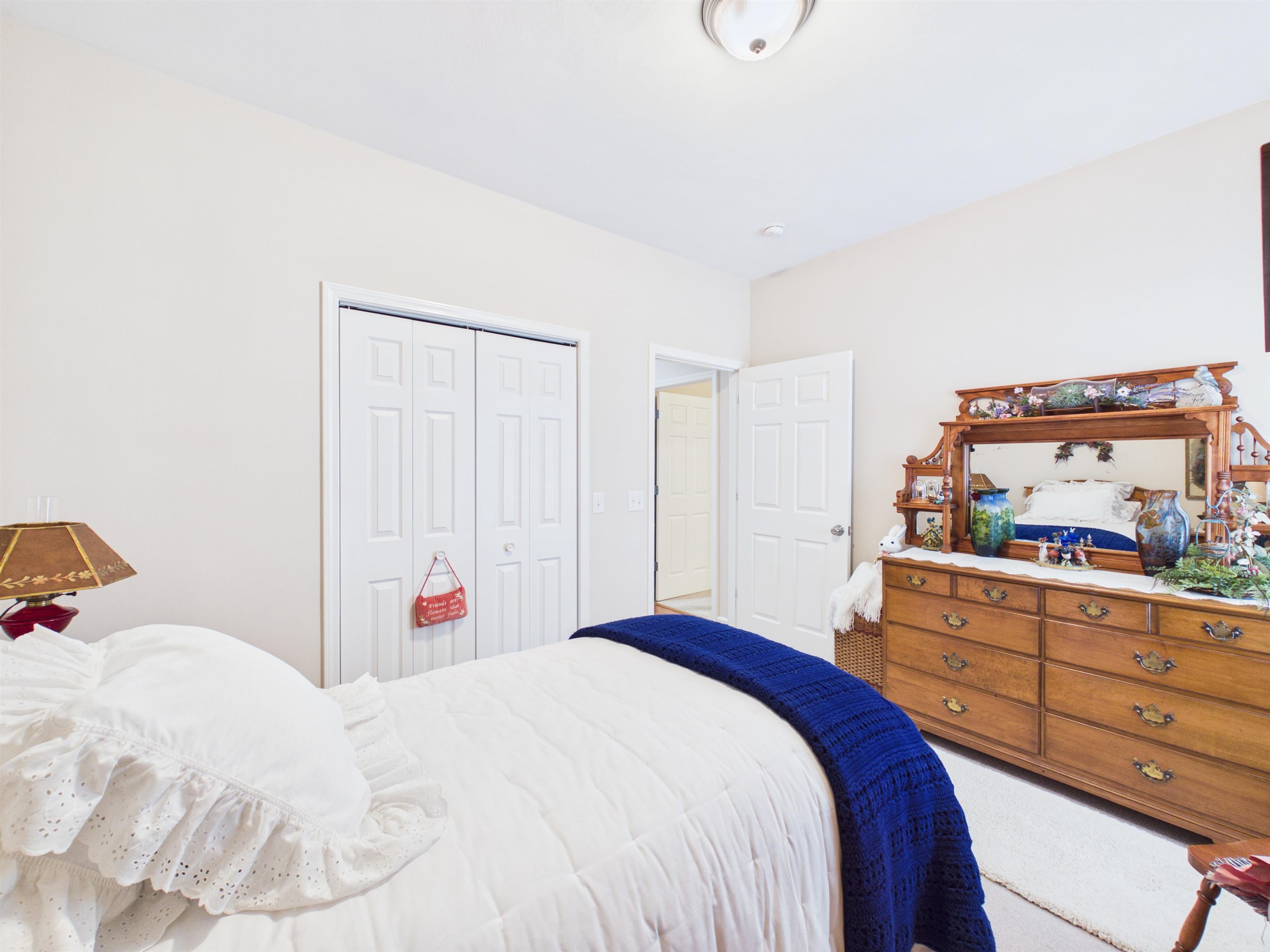 250 Vinnie Avenue Christiansburg VA 24073