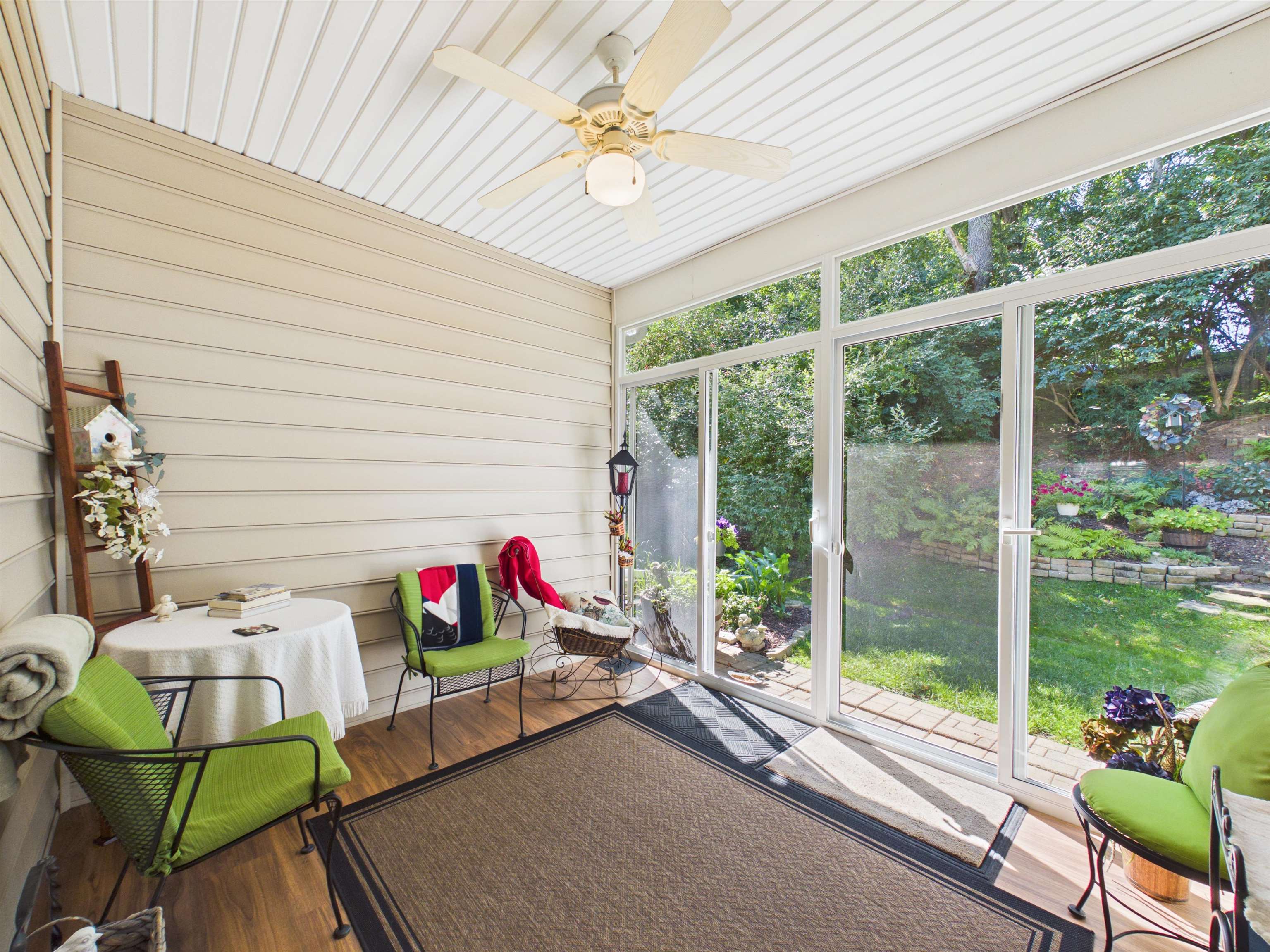 250 Vinnie Avenue Christiansburg VA 24073