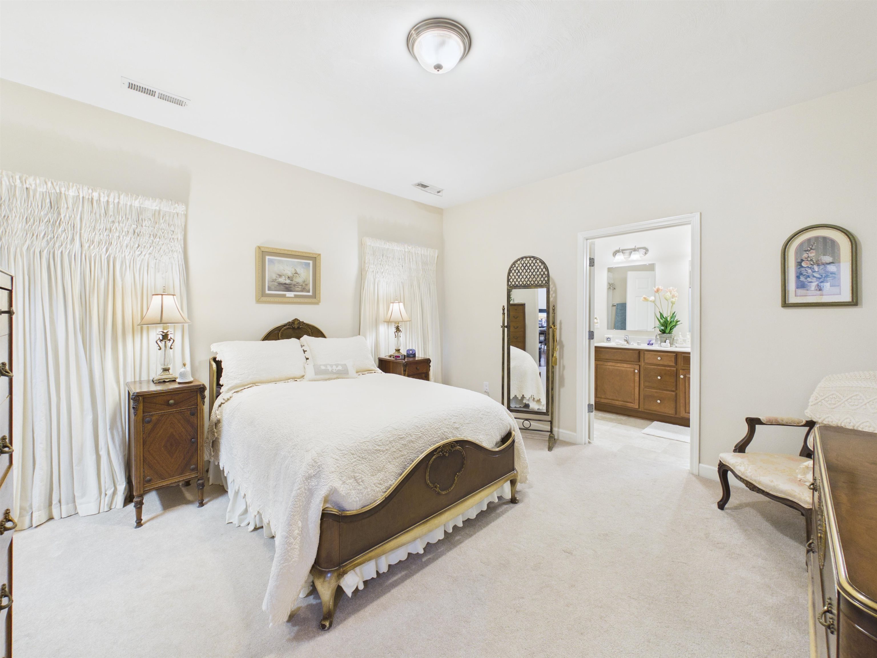 250 Vinnie Avenue Christiansburg VA 24073