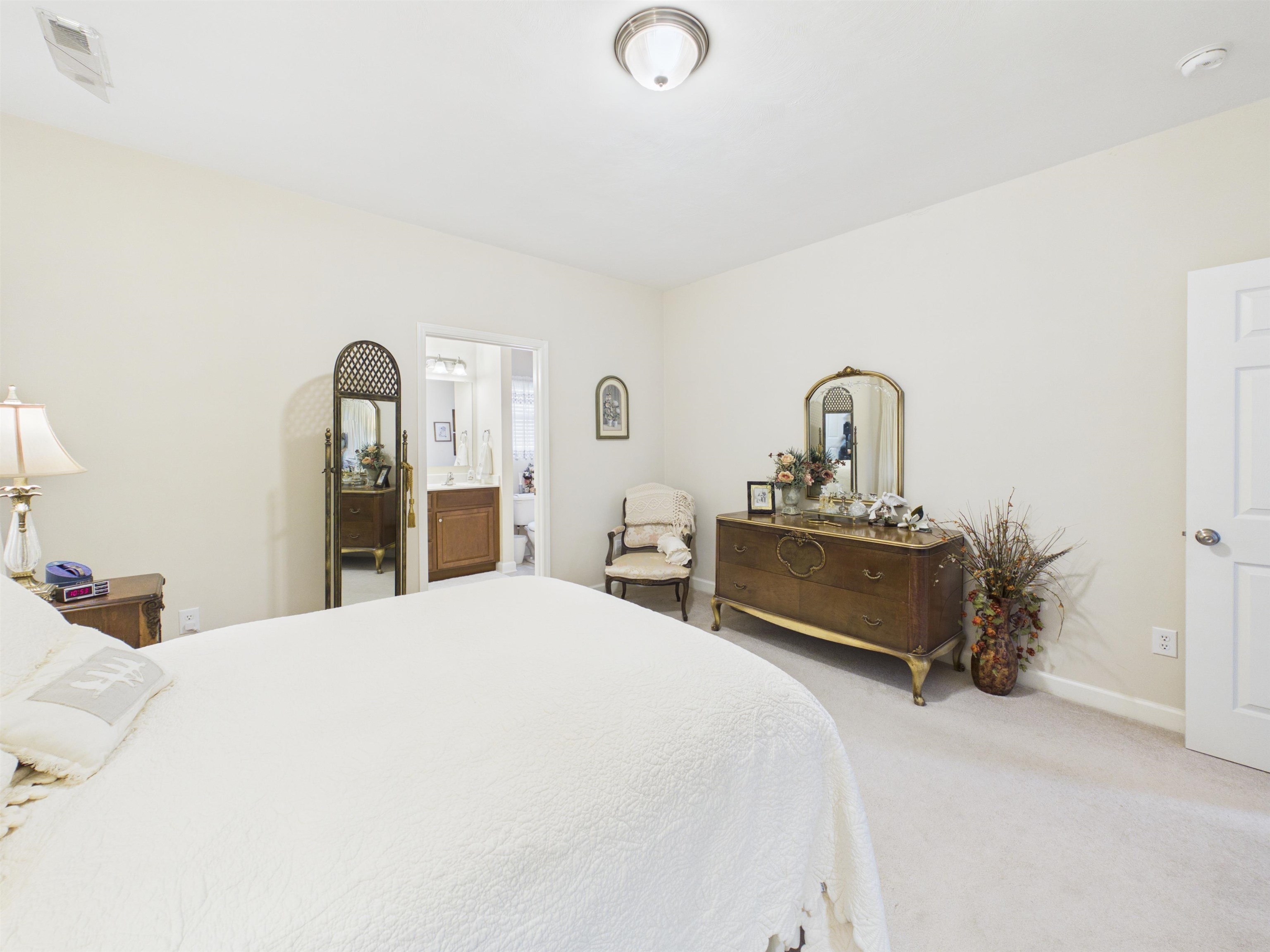 250 Vinnie Avenue Christiansburg VA 24073