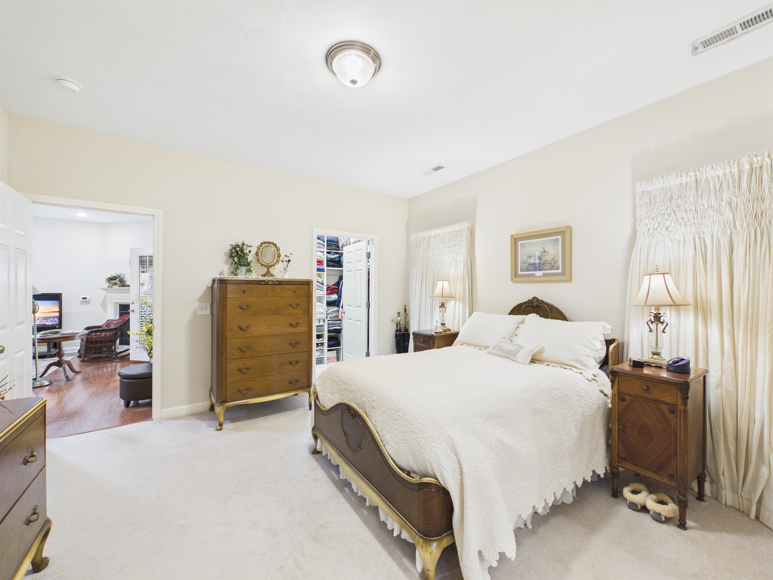 250 Vinnie Avenue Christiansburg VA 24073