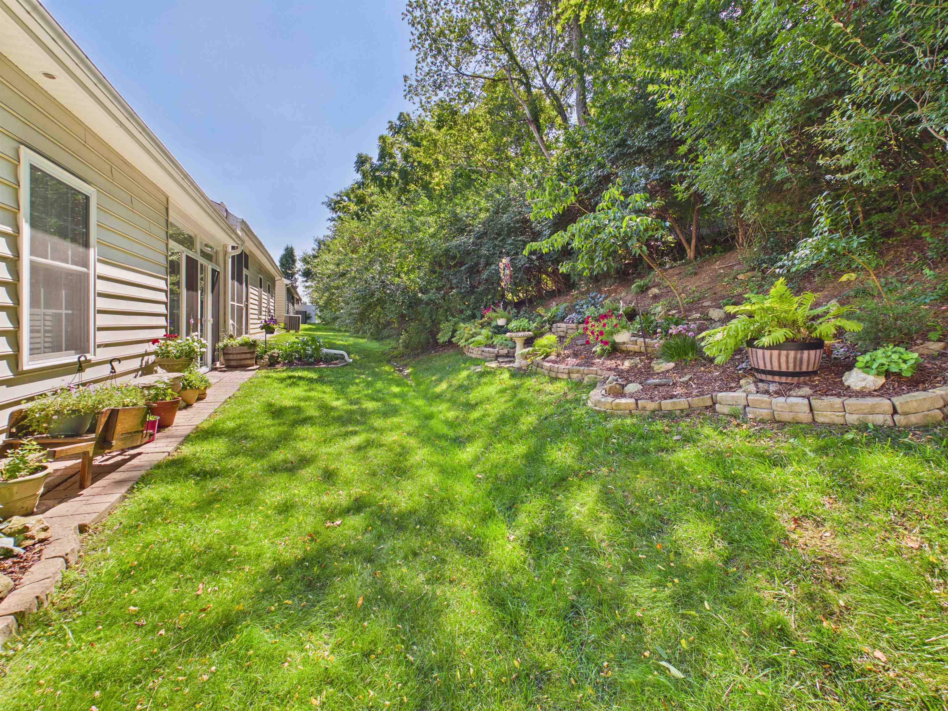 250 Vinnie Avenue Christiansburg VA 24073