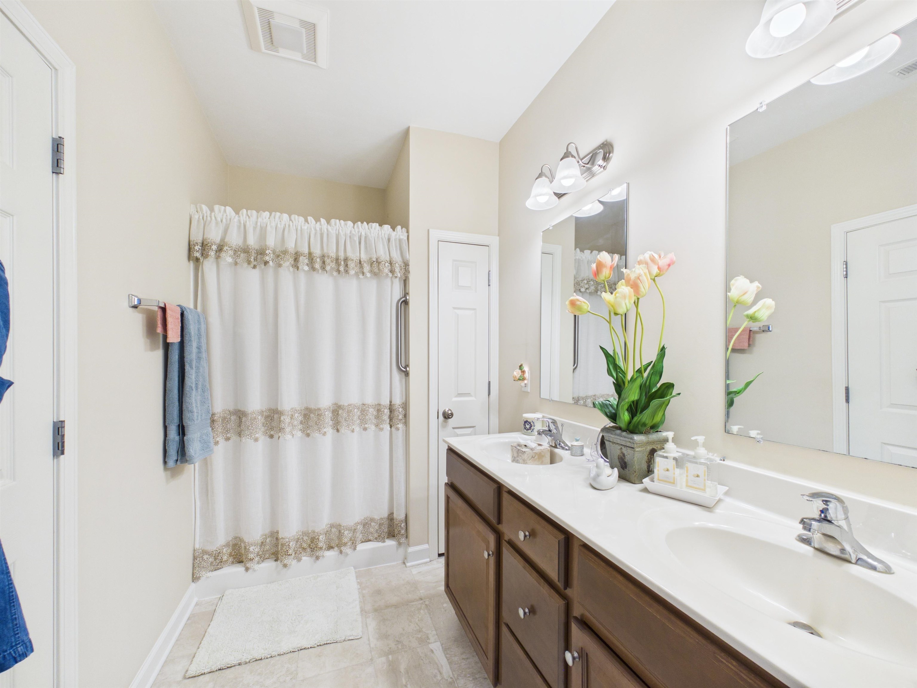 250 Vinnie Avenue Christiansburg VA 24073