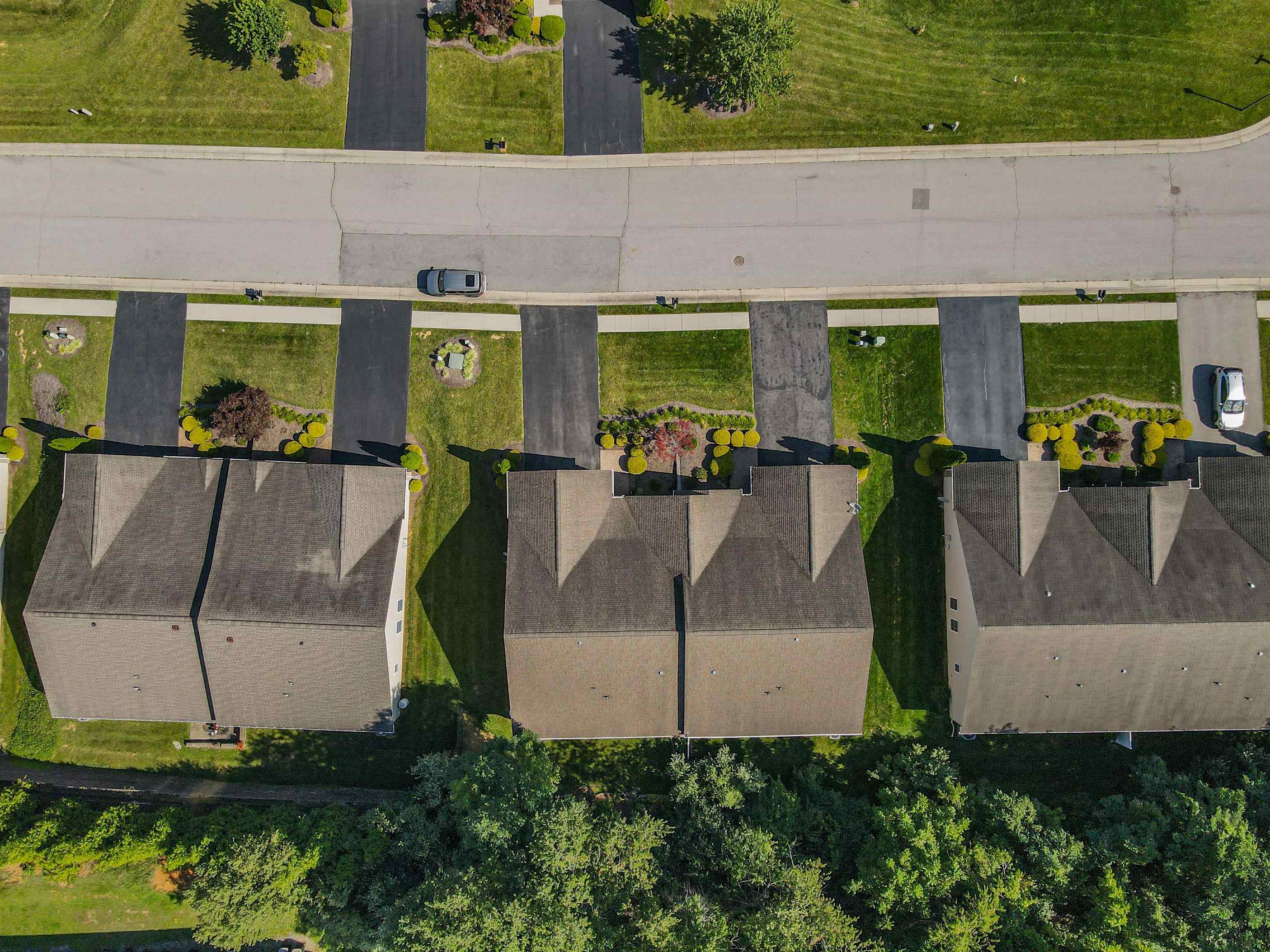 250 Vinnie Avenue Christiansburg VA 24073