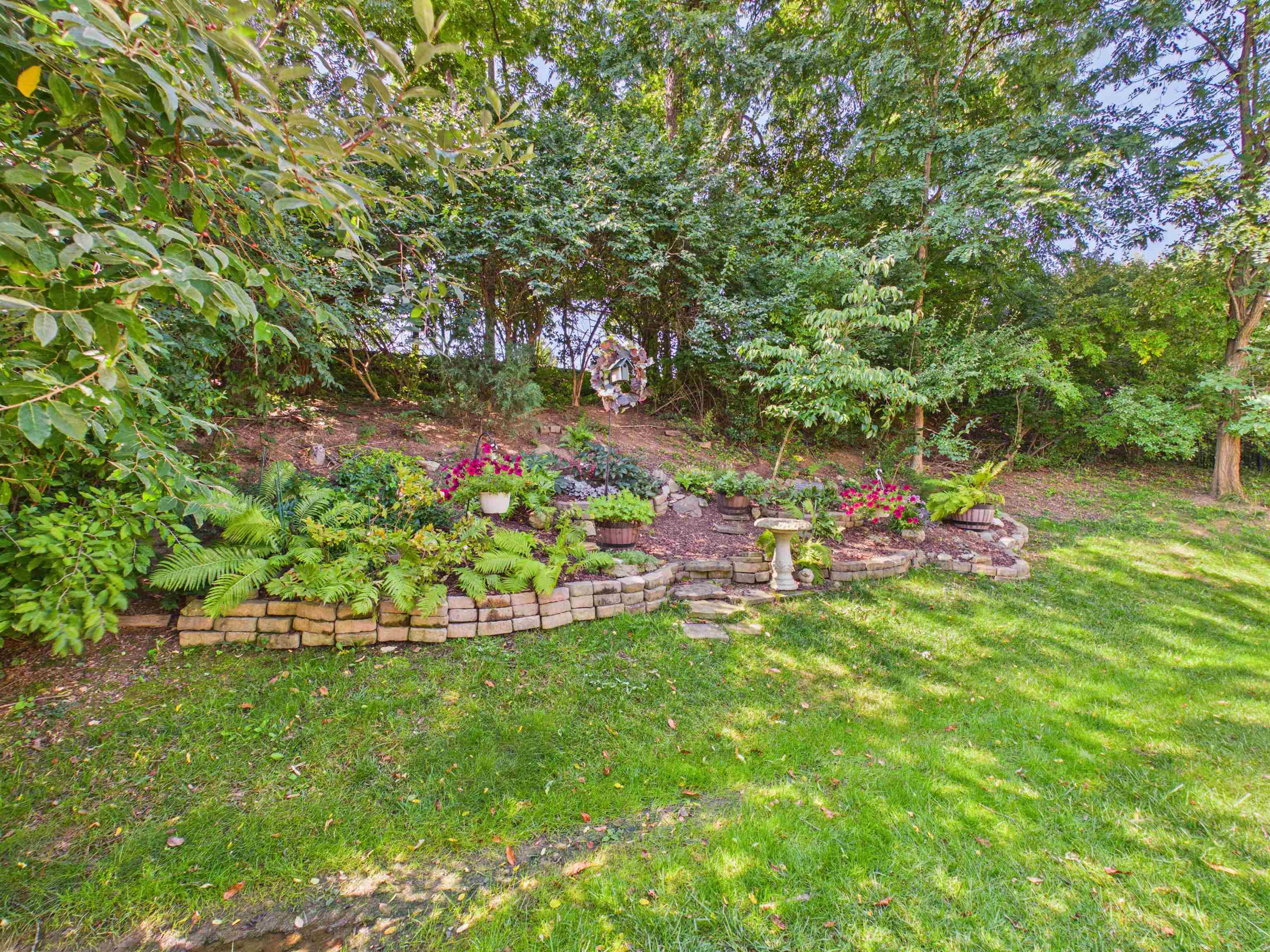 250 Vinnie Avenue Christiansburg VA 24073