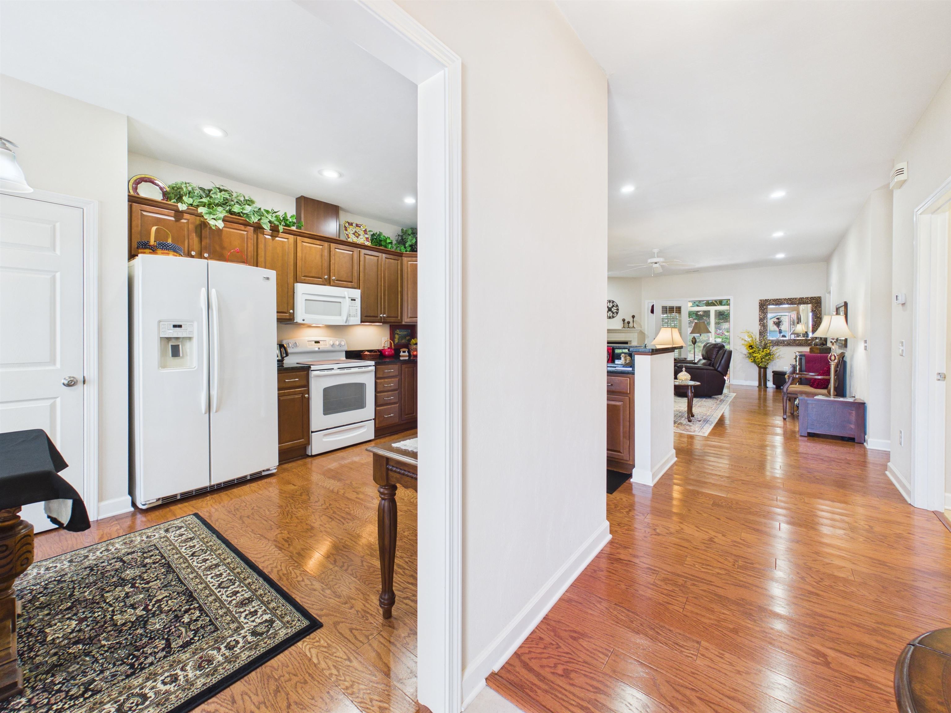 250 Vinnie Avenue Christiansburg VA 24073