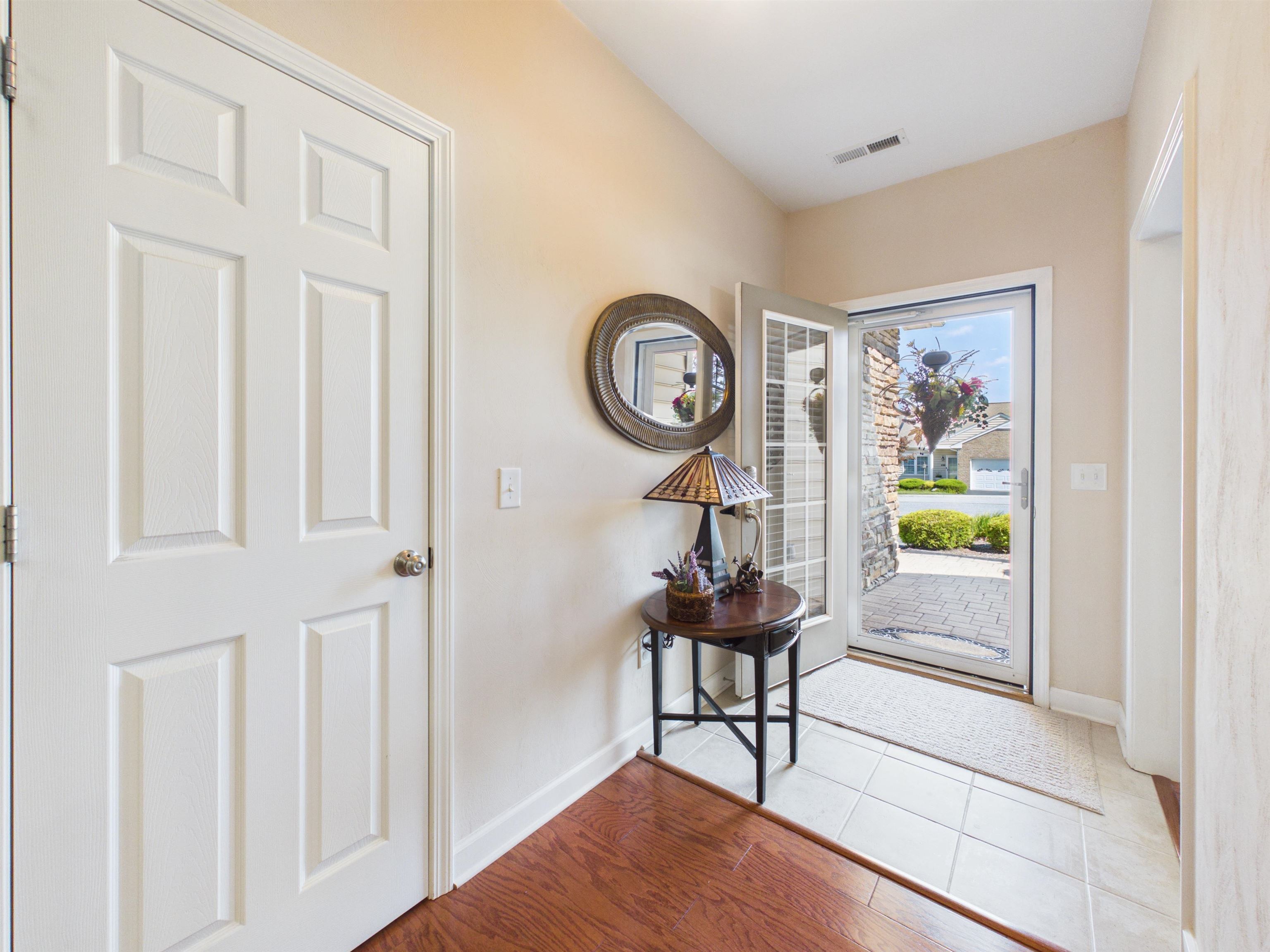 250 Vinnie Avenue Christiansburg VA 24073