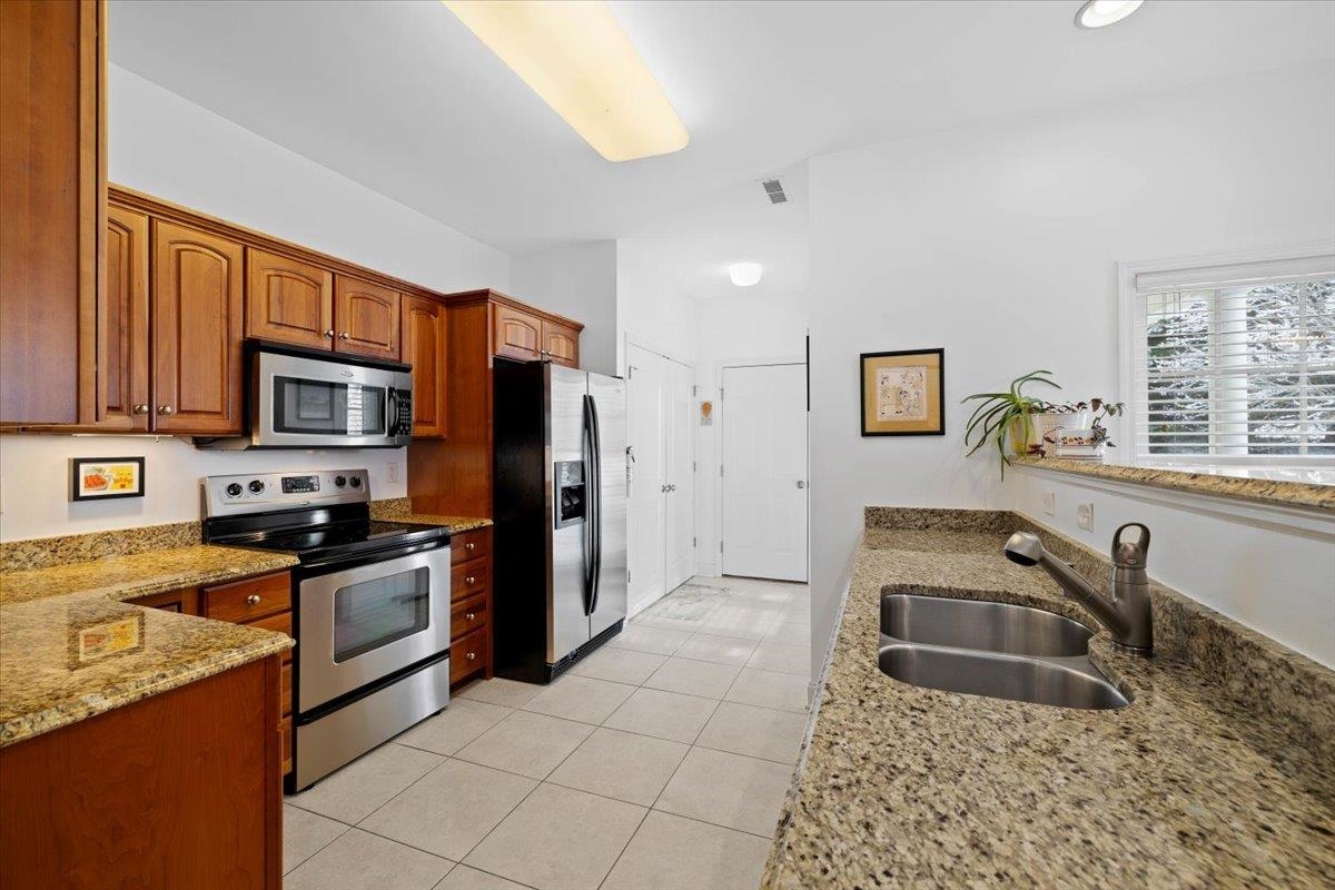 95 Phoenix Boulevard NW Christiansburg VA 24073